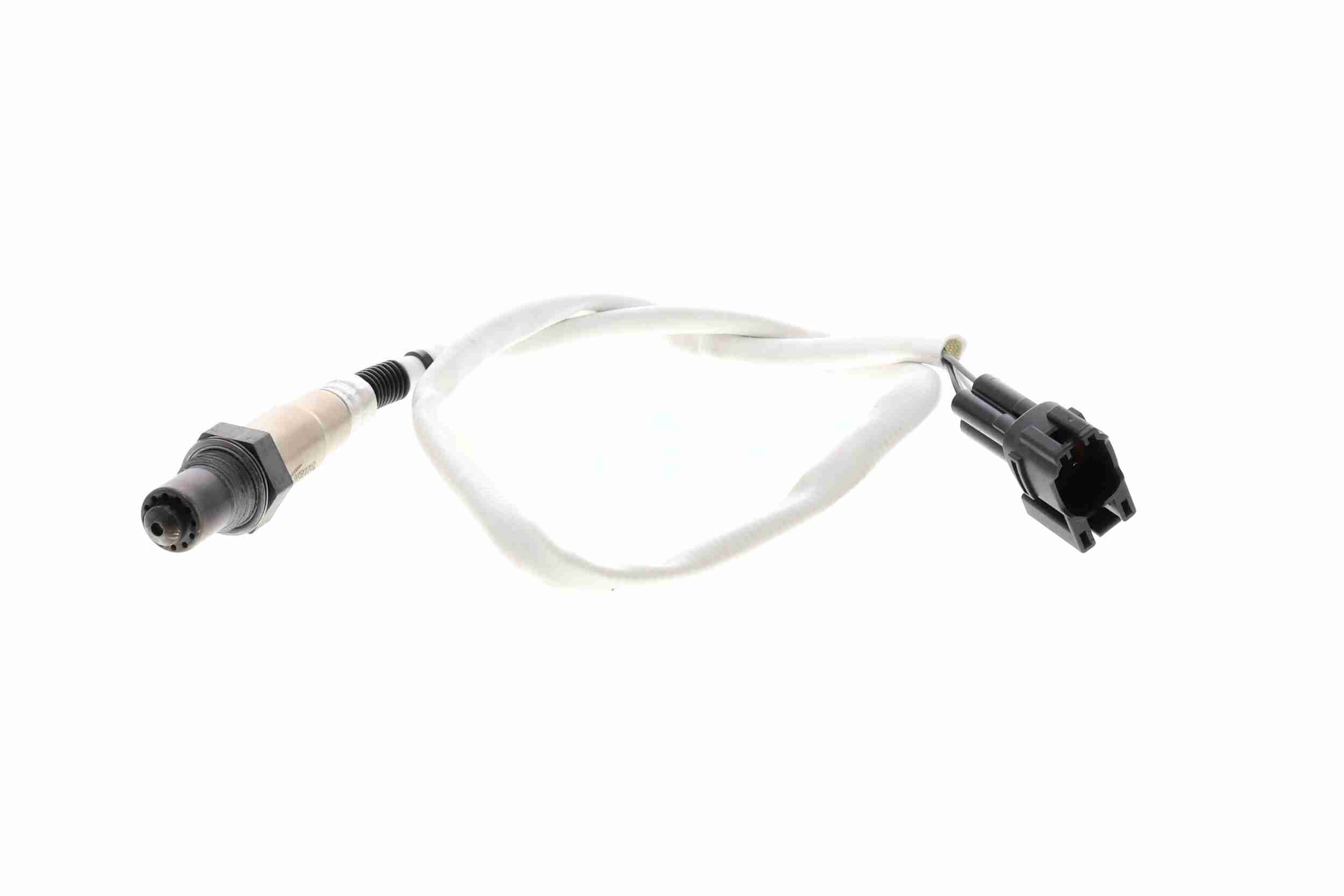 Vemo Lambda-sonde V40-76-0047