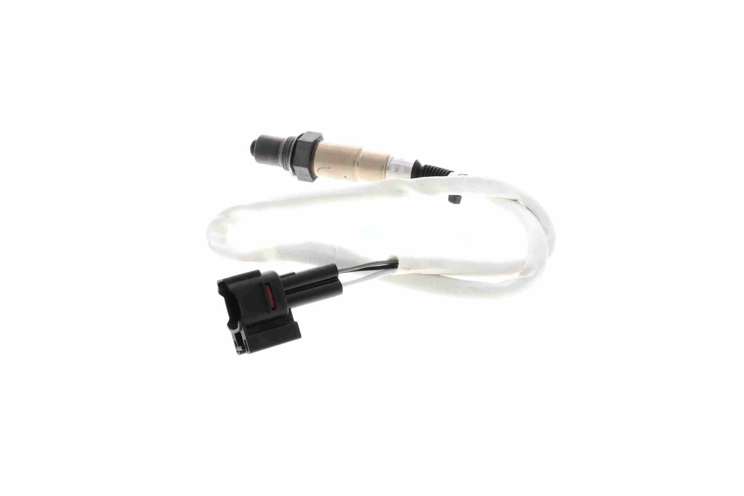 Vemo Lambda-sonde V40-76-0047