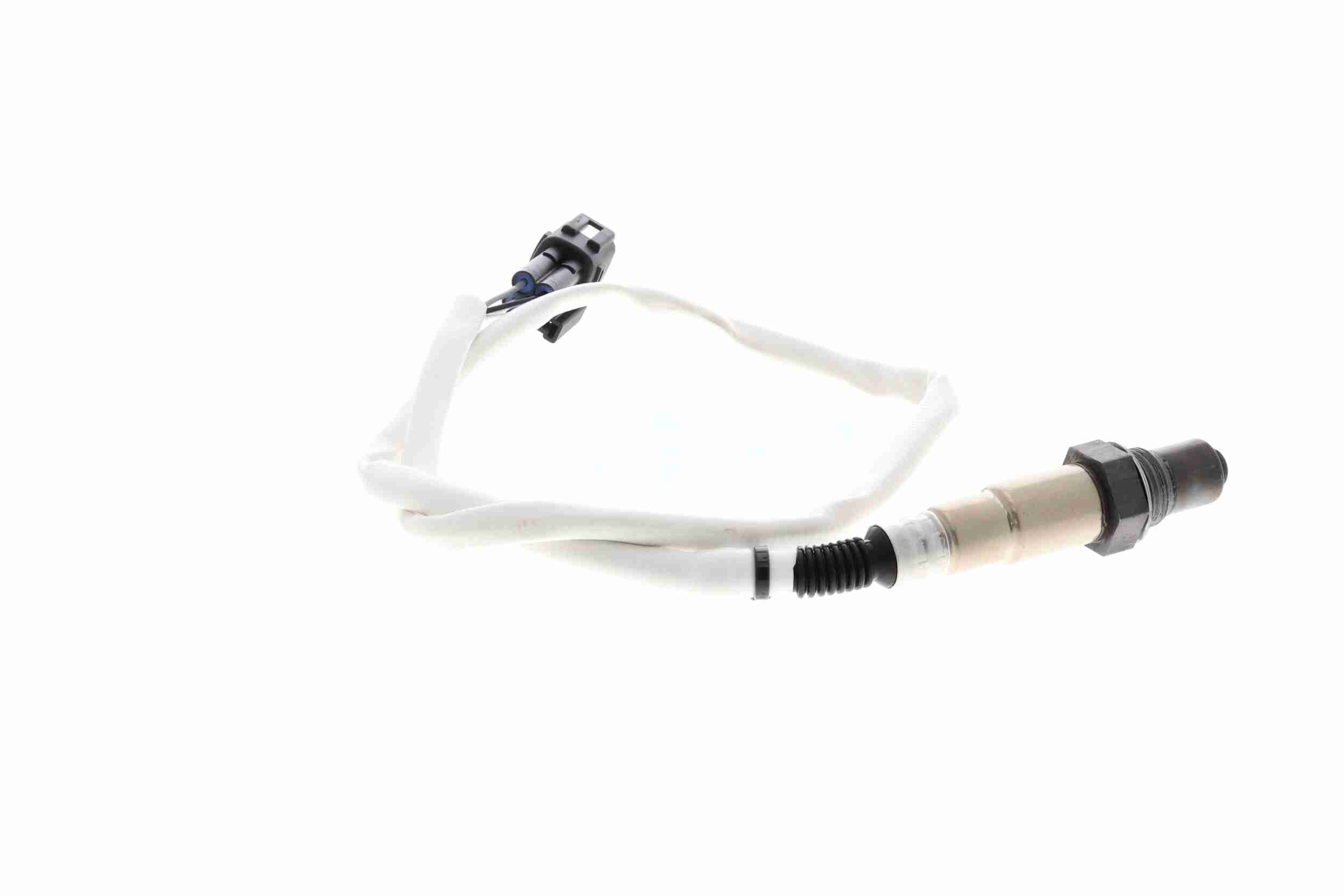 Vemo Lambda-sonde V40-76-0047