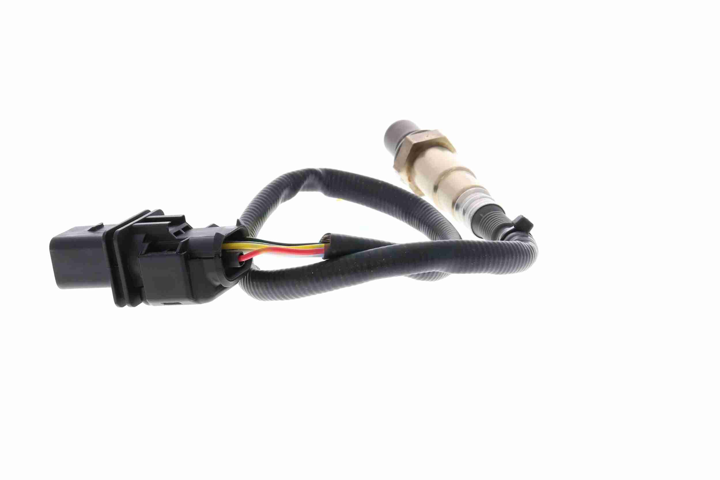 Vemo Lambda-sonde V40-76-0049