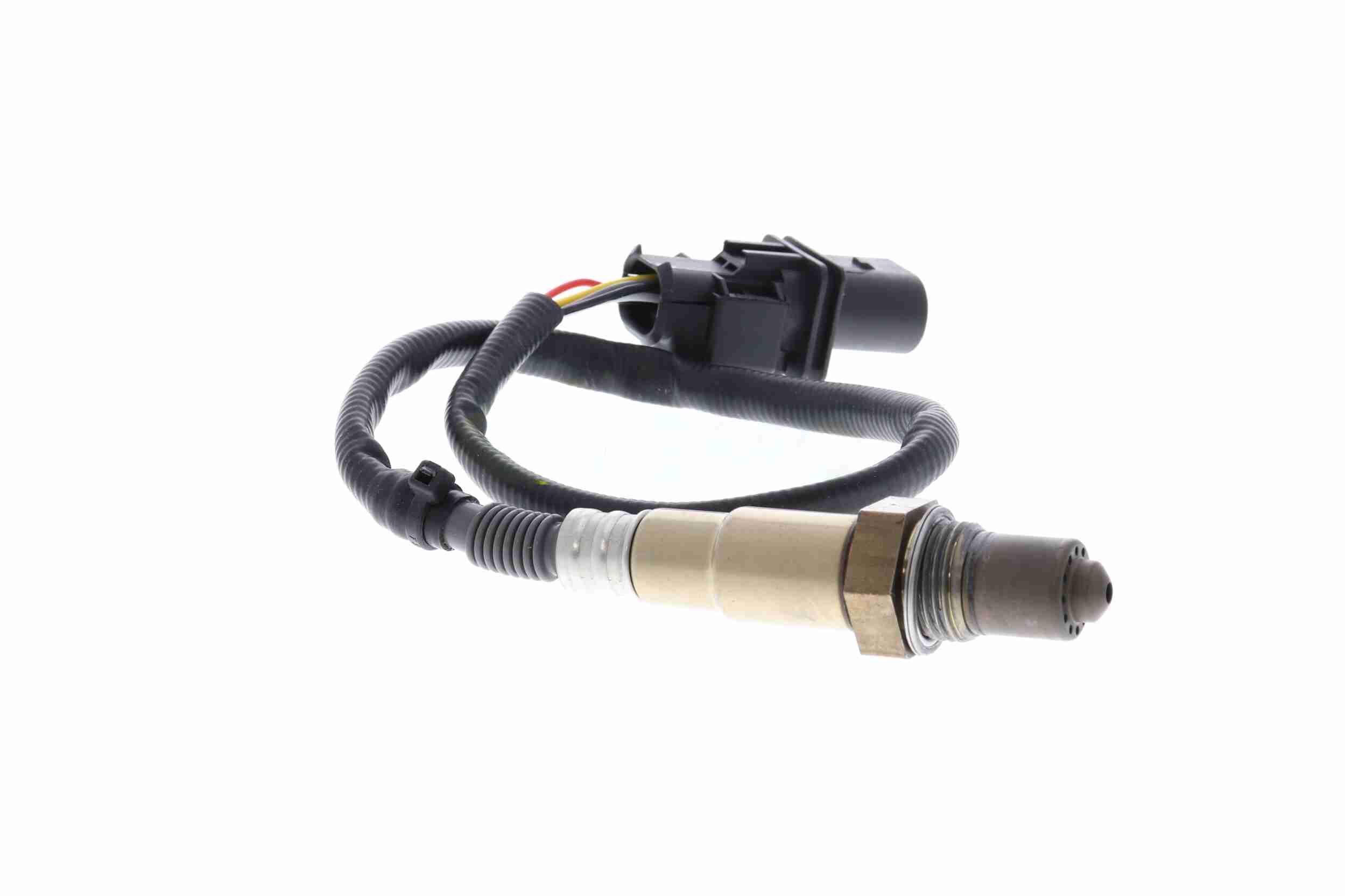 Vemo Lambda-sonde V40-76-0049