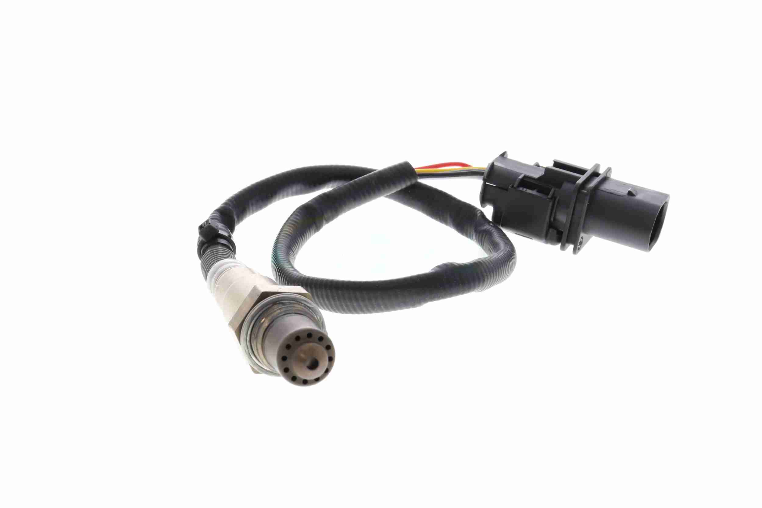 Vemo Lambda-sonde V40-76-0049