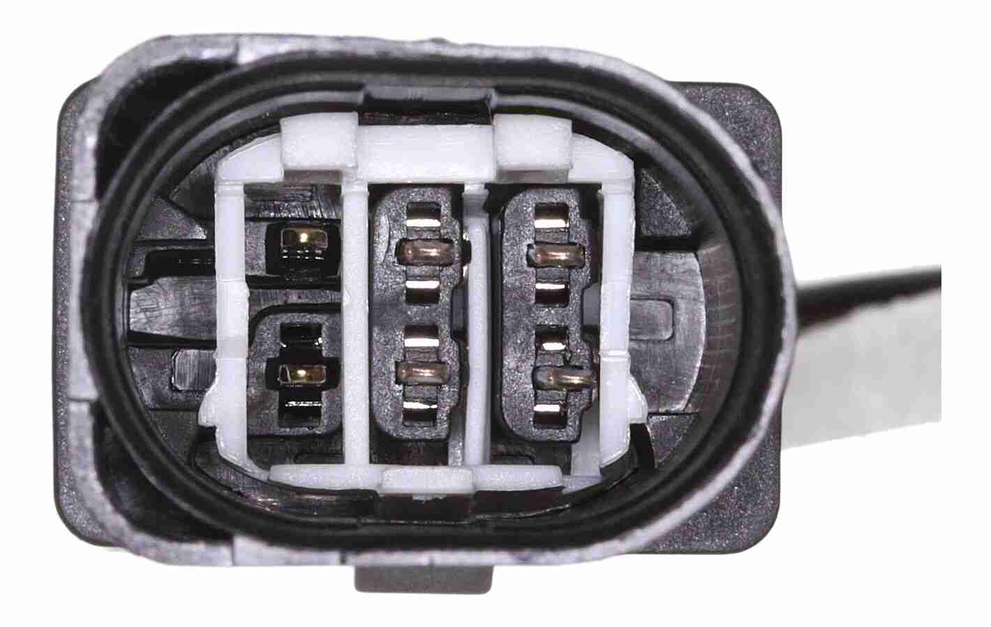 Vemo Lambdasonde V40-76-0051