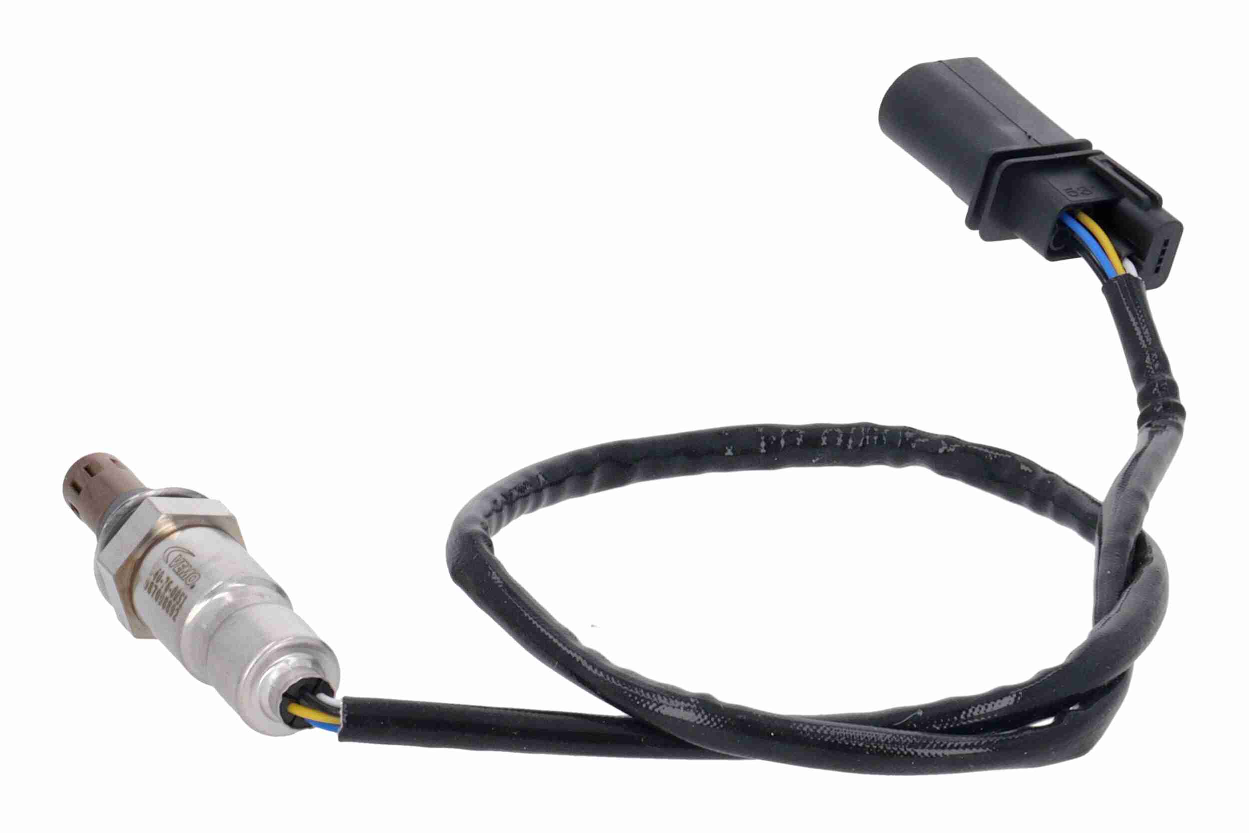 Vemo Lambdasonde V40-76-0051