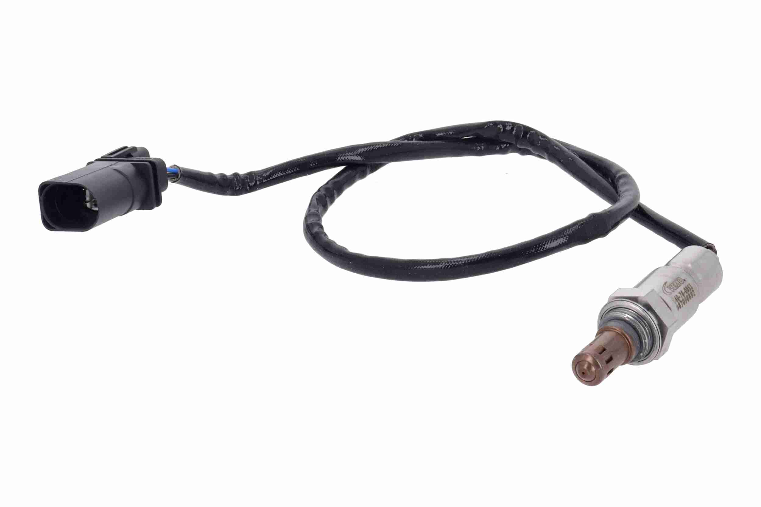 Vemo Lambdasonde V40-76-0051