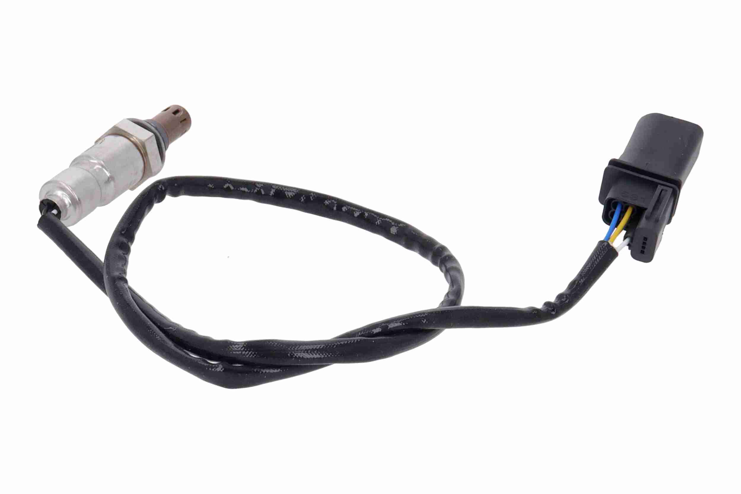Vemo Lambdasonde V40-76-0051