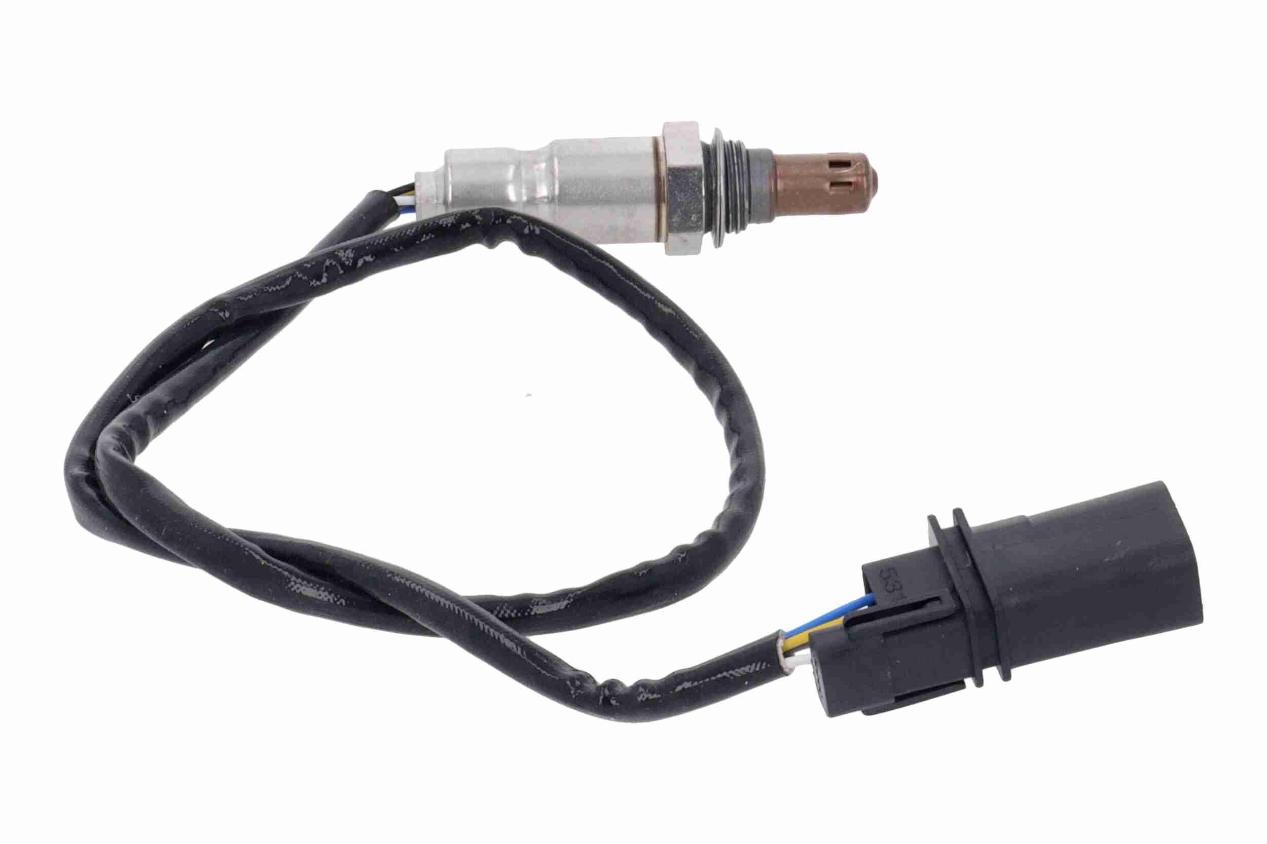 Vemo Lambdasonde V40-76-0051