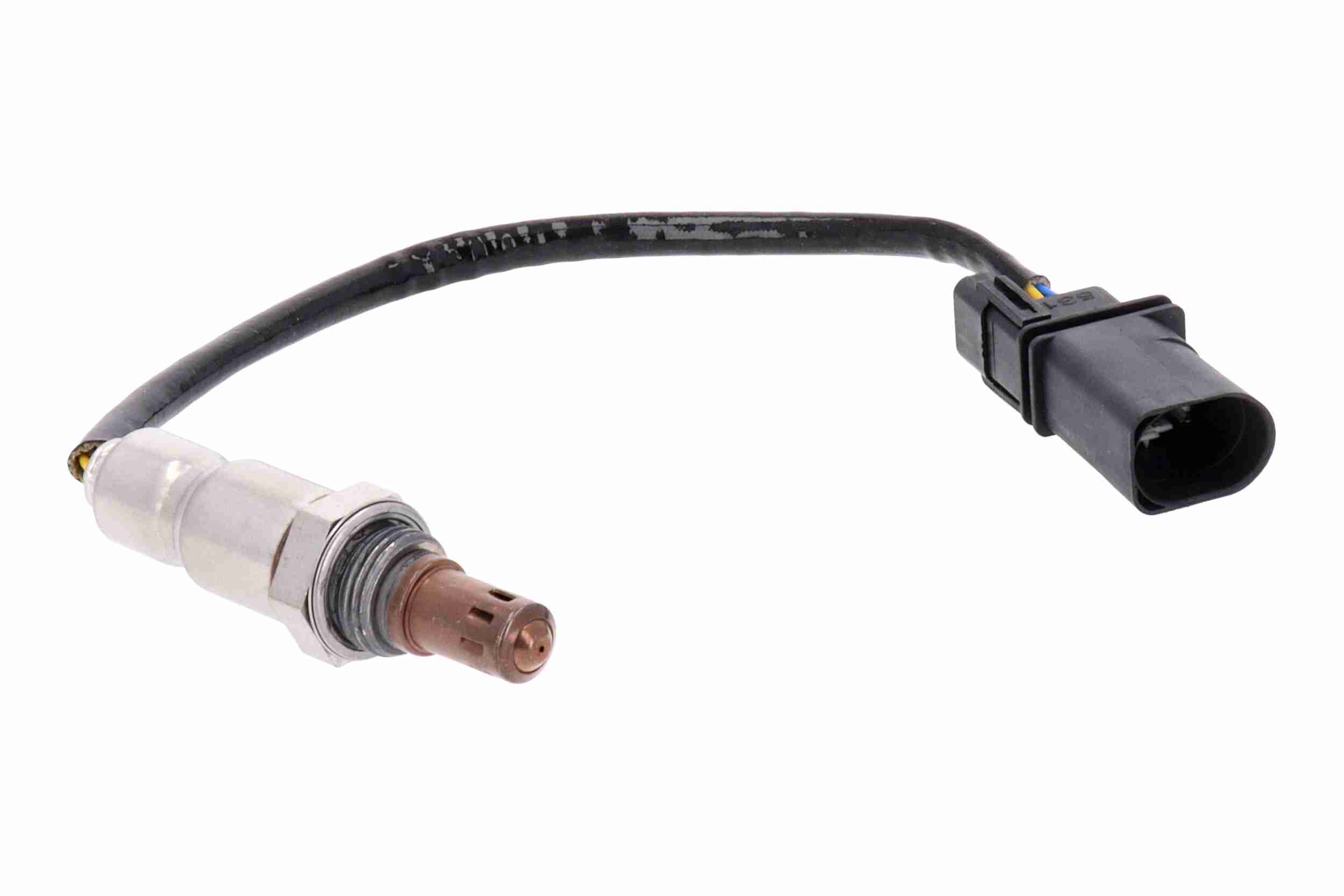 Vemo Lambdasonde V40-76-0052