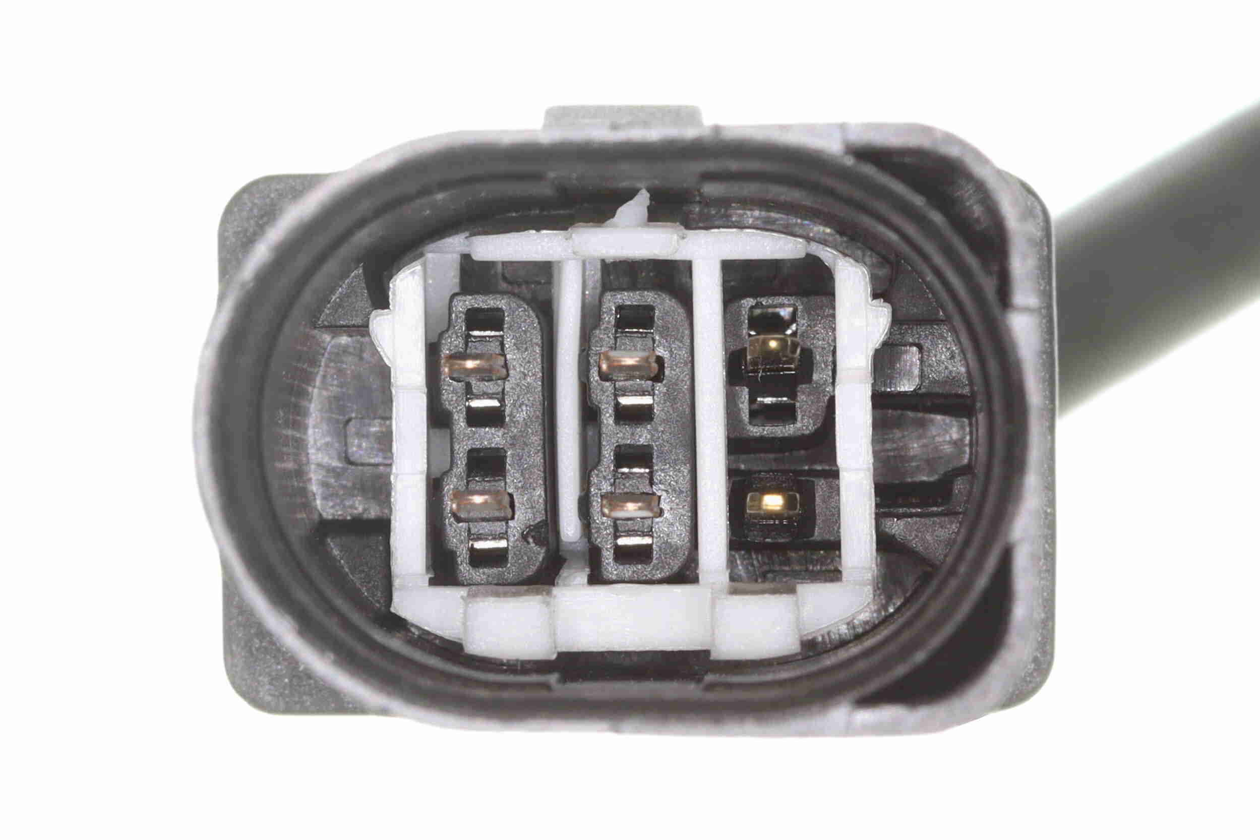 Vemo Lambdasonde V40-76-0052