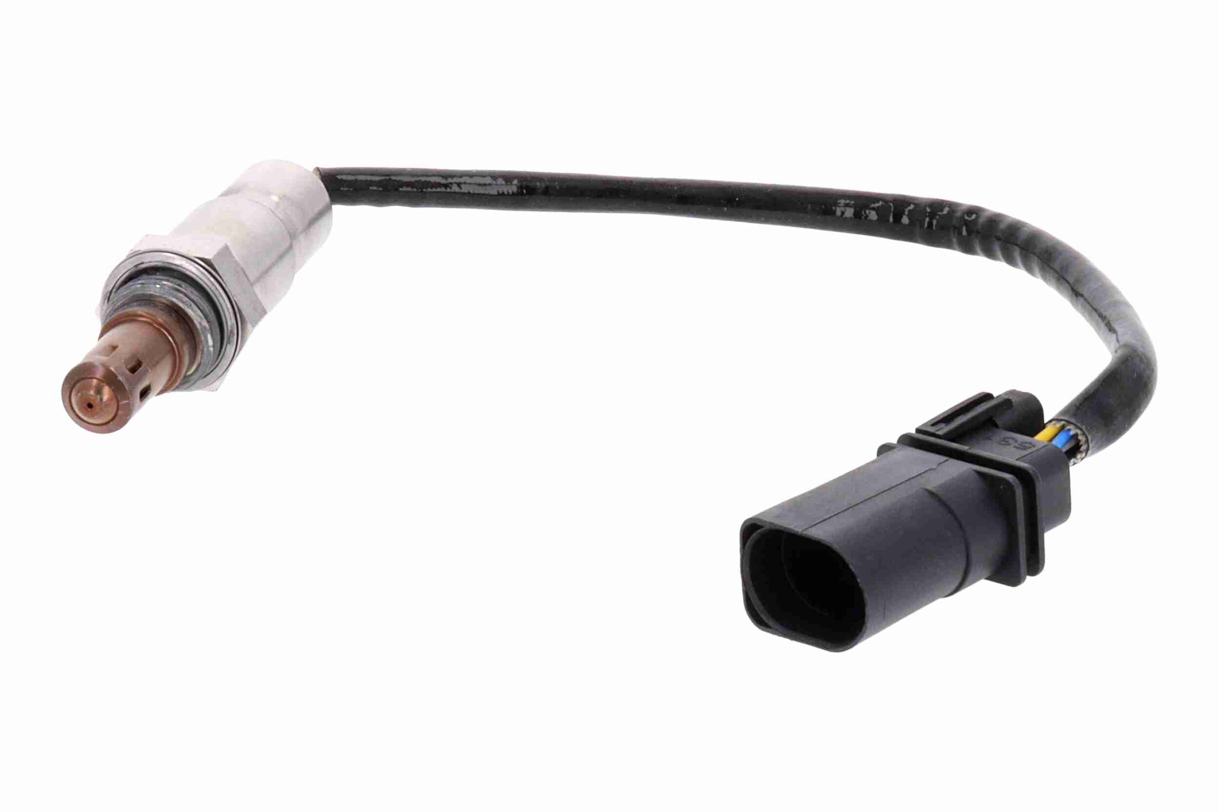 Vemo Lambdasonde V40-76-0052