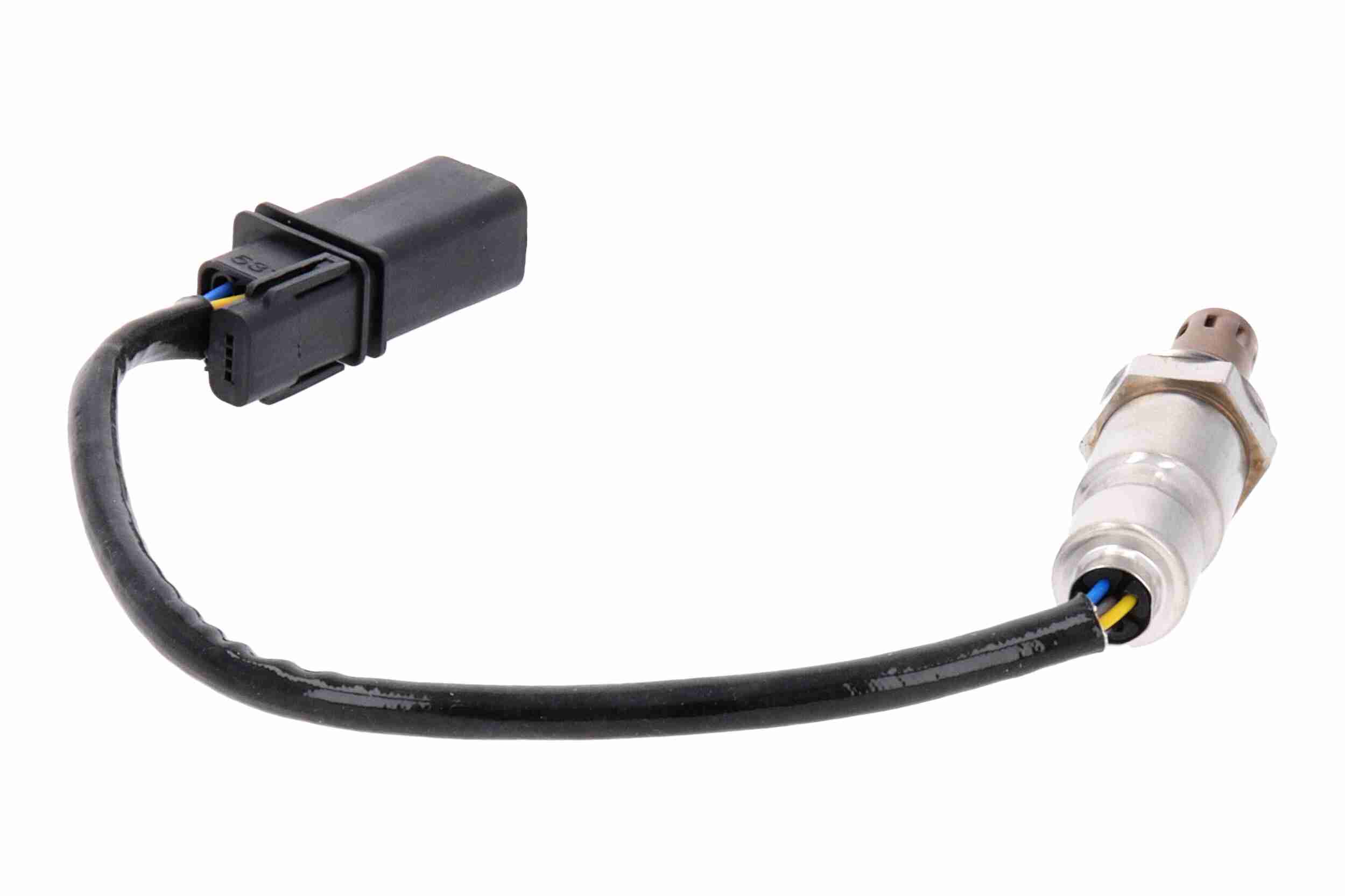 Vemo Lambdasonde V40-76-0052