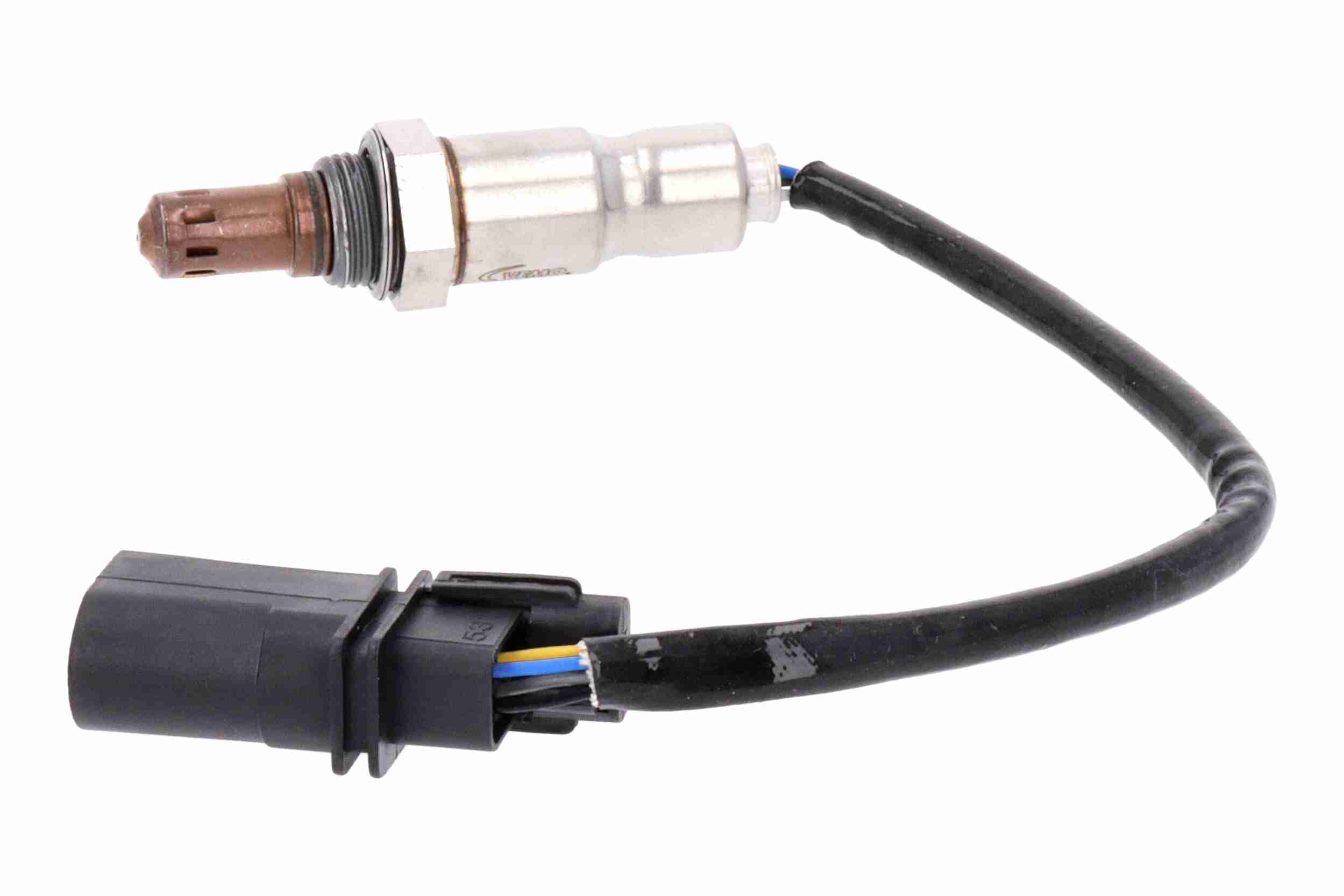 Vemo Lambdasonde V40-76-0052