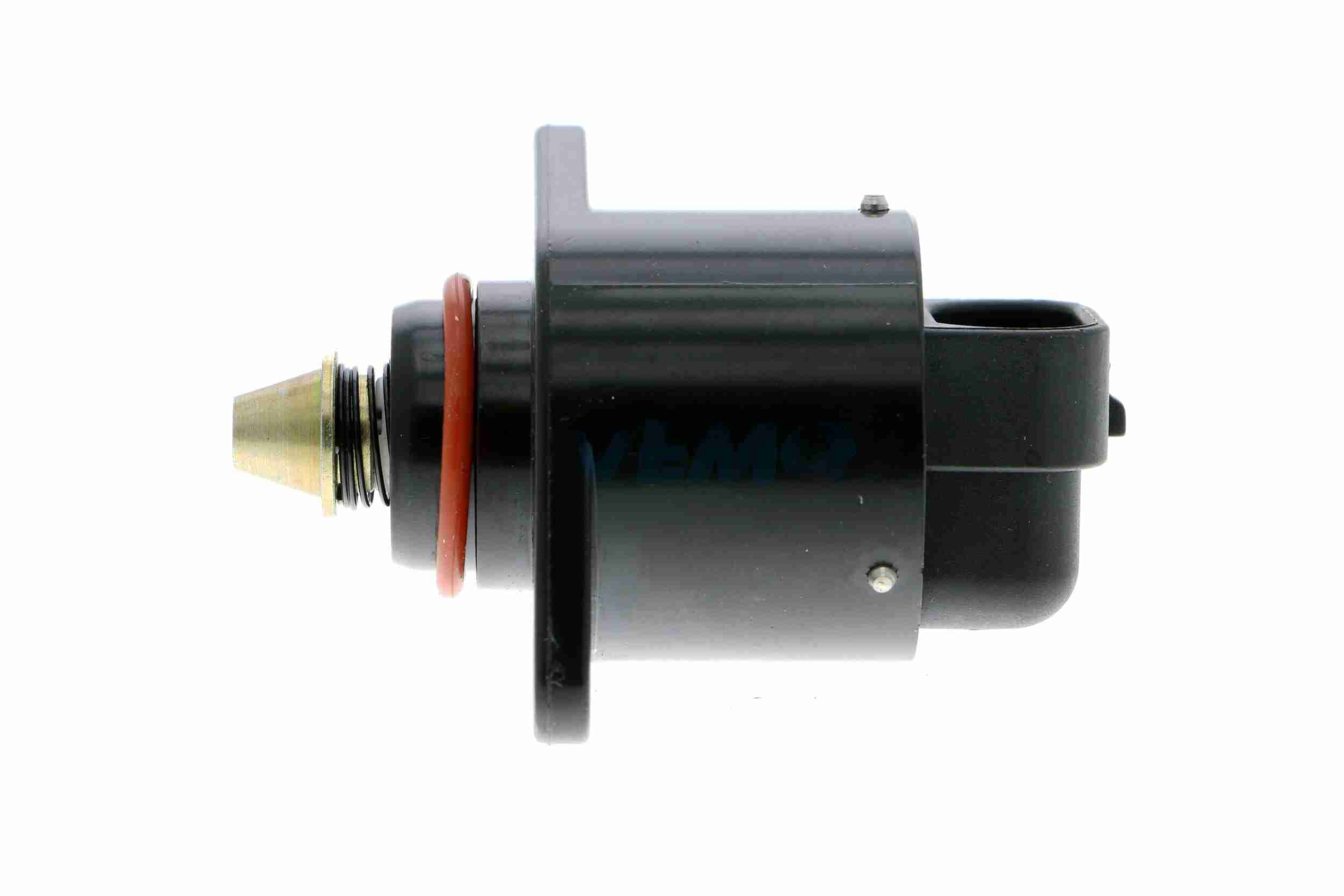 Vemo Stappenmotor (nullast regeleenheid) V40-77-0001