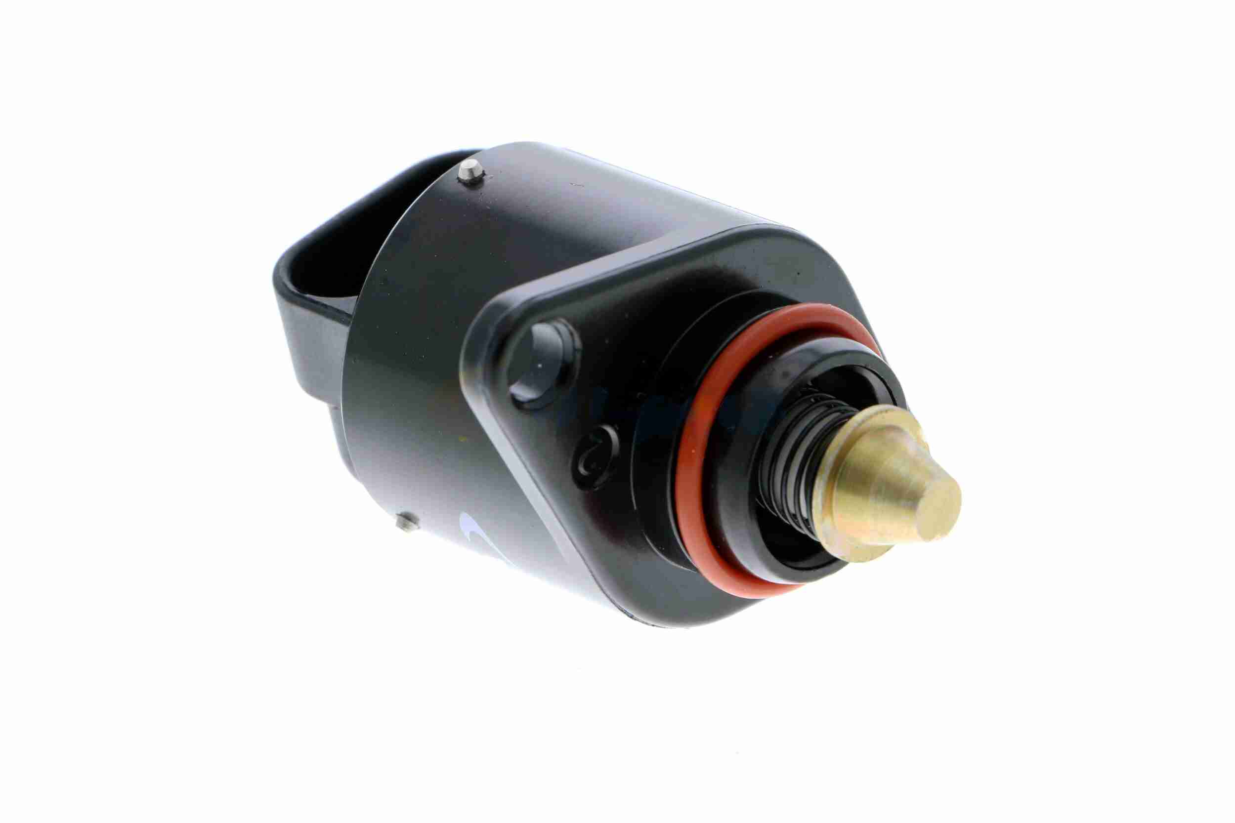 Vemo Stappenmotor (nullast regeleenheid) V40-77-0001