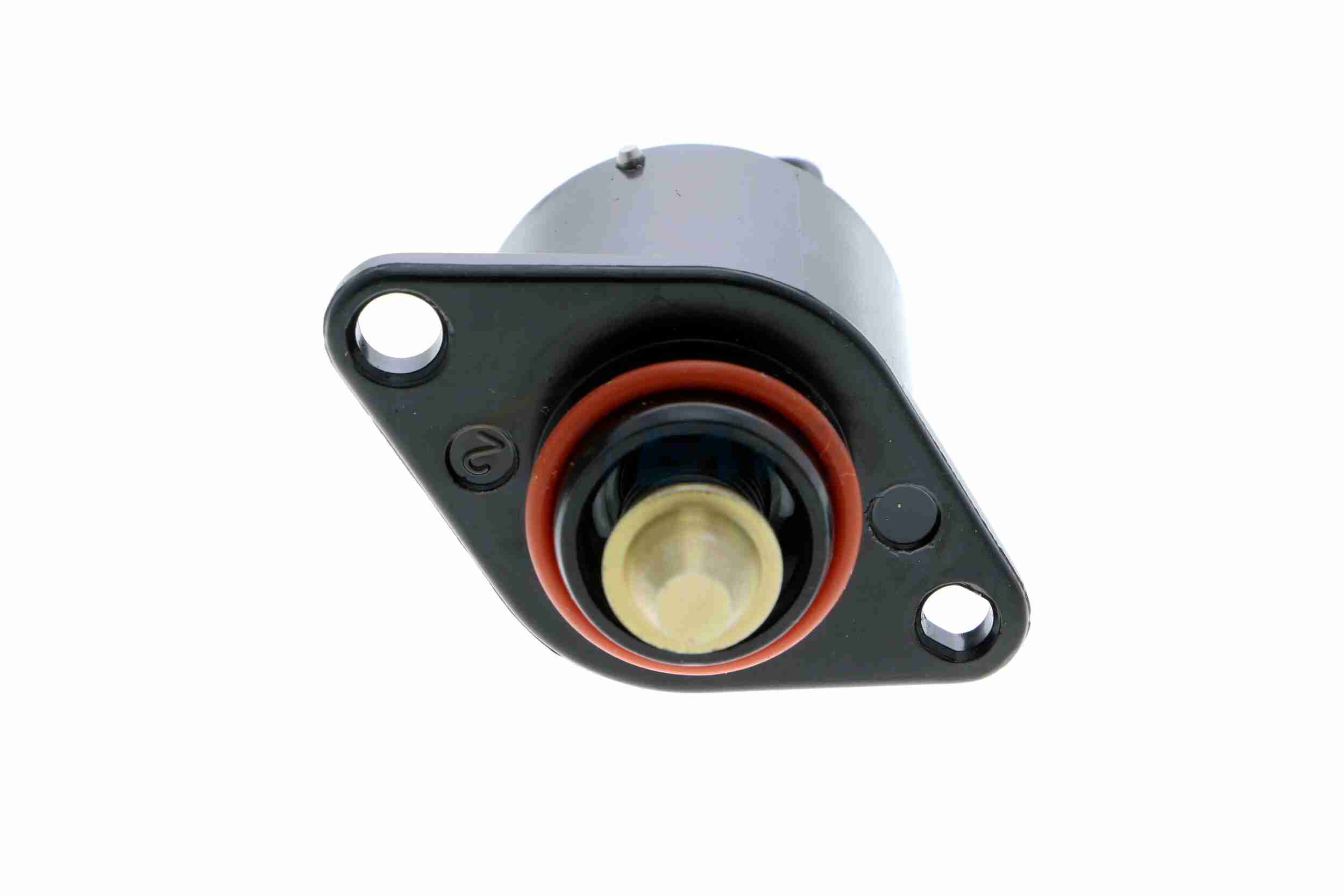 Vemo Stappenmotor (nullast regeleenheid) V40-77-0001