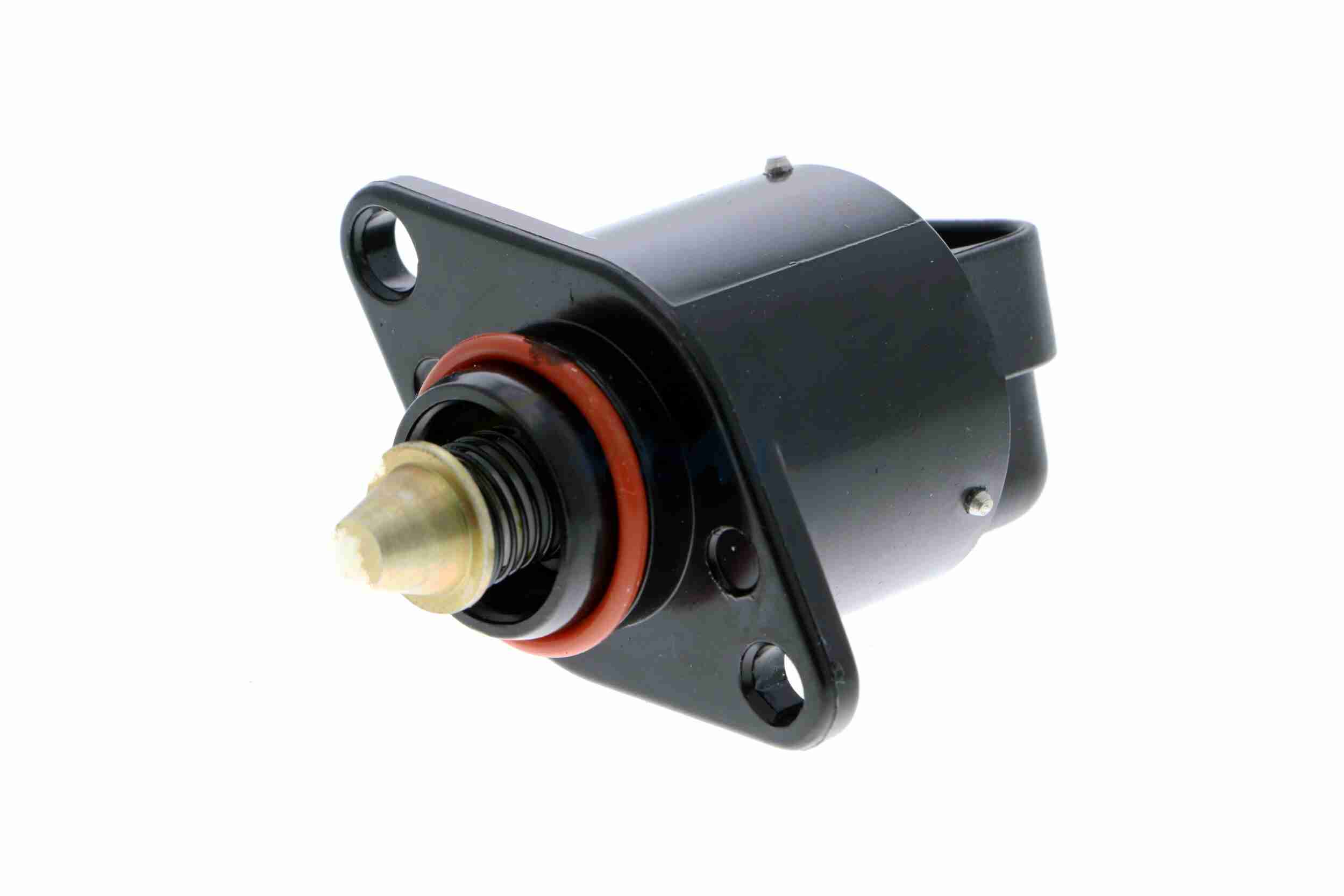 Vemo Stappenmotor (nullast regeleenheid) V40-77-0001