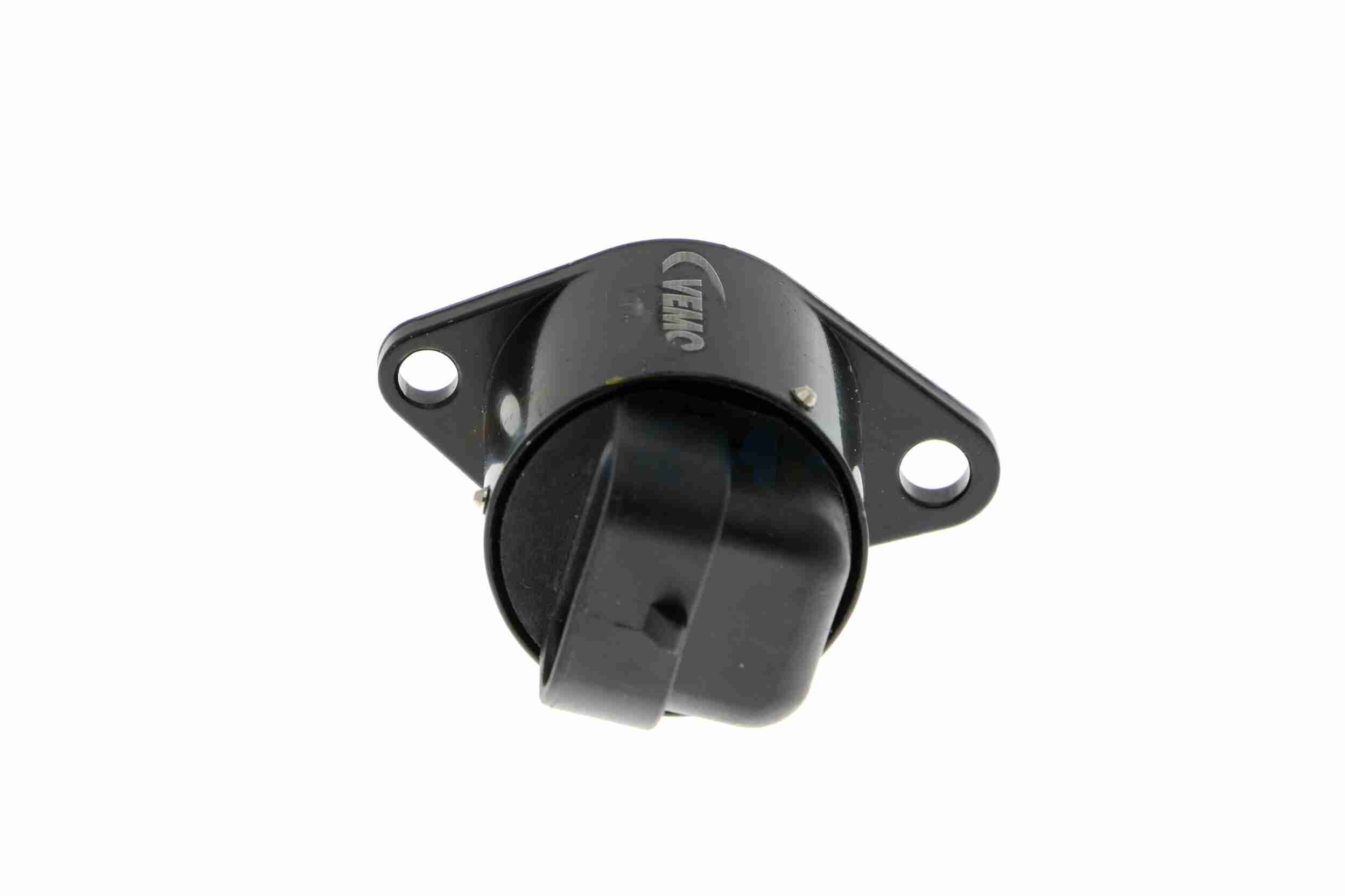 Vemo Stappenmotor (nullast regeleenheid) V40-77-0003