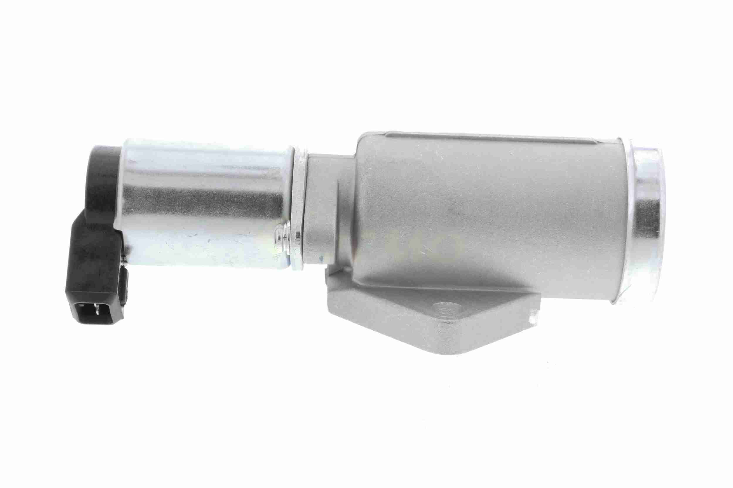 Vemo Stappenmotor (nullast regeleenheid) V40-77-0004-1