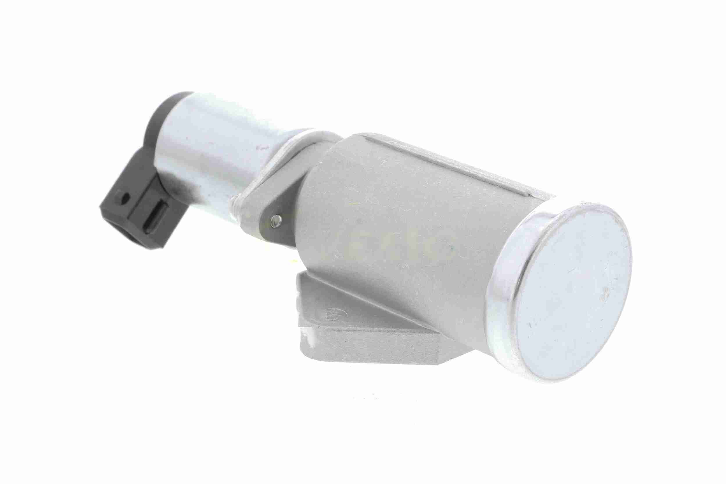 Vemo Stappenmotor (nullast regeleenheid) V40-77-0004-1