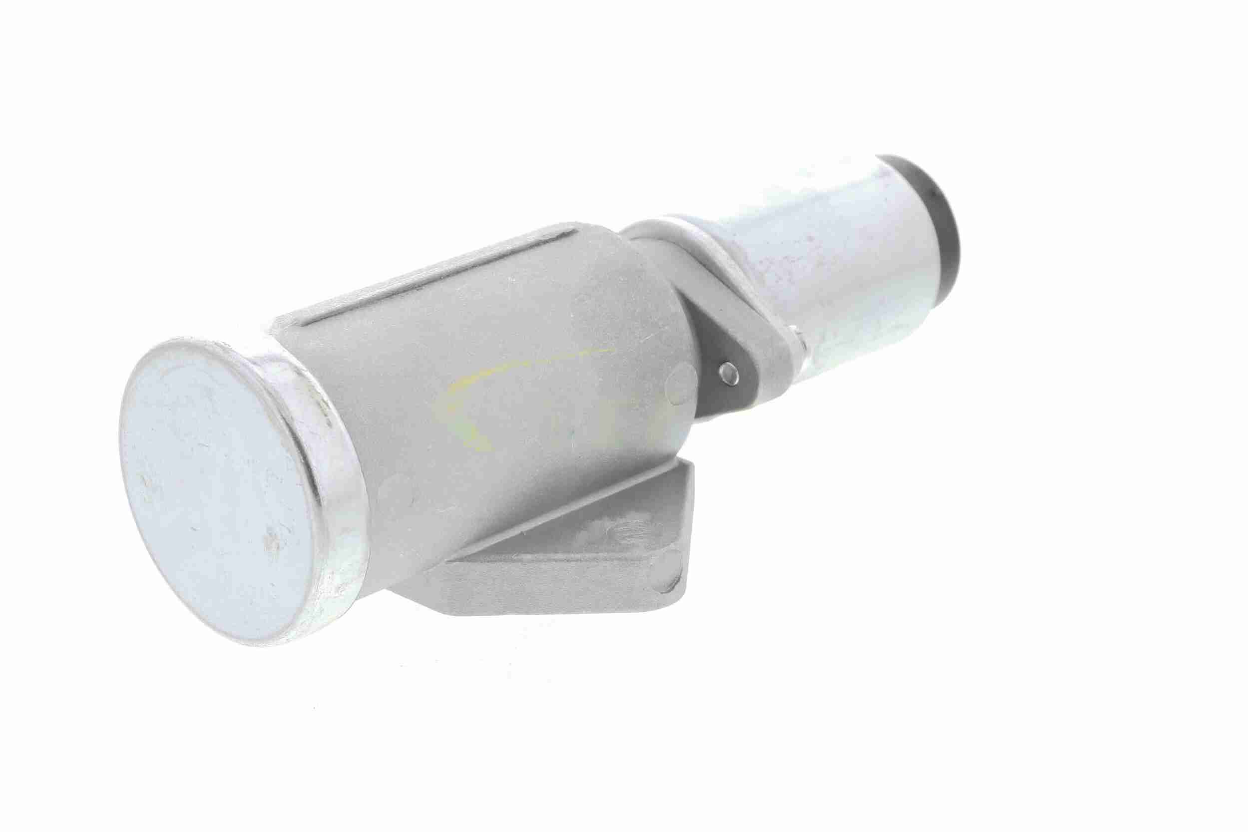 Vemo Stappenmotor (nullast regeleenheid) V40-77-0004-1