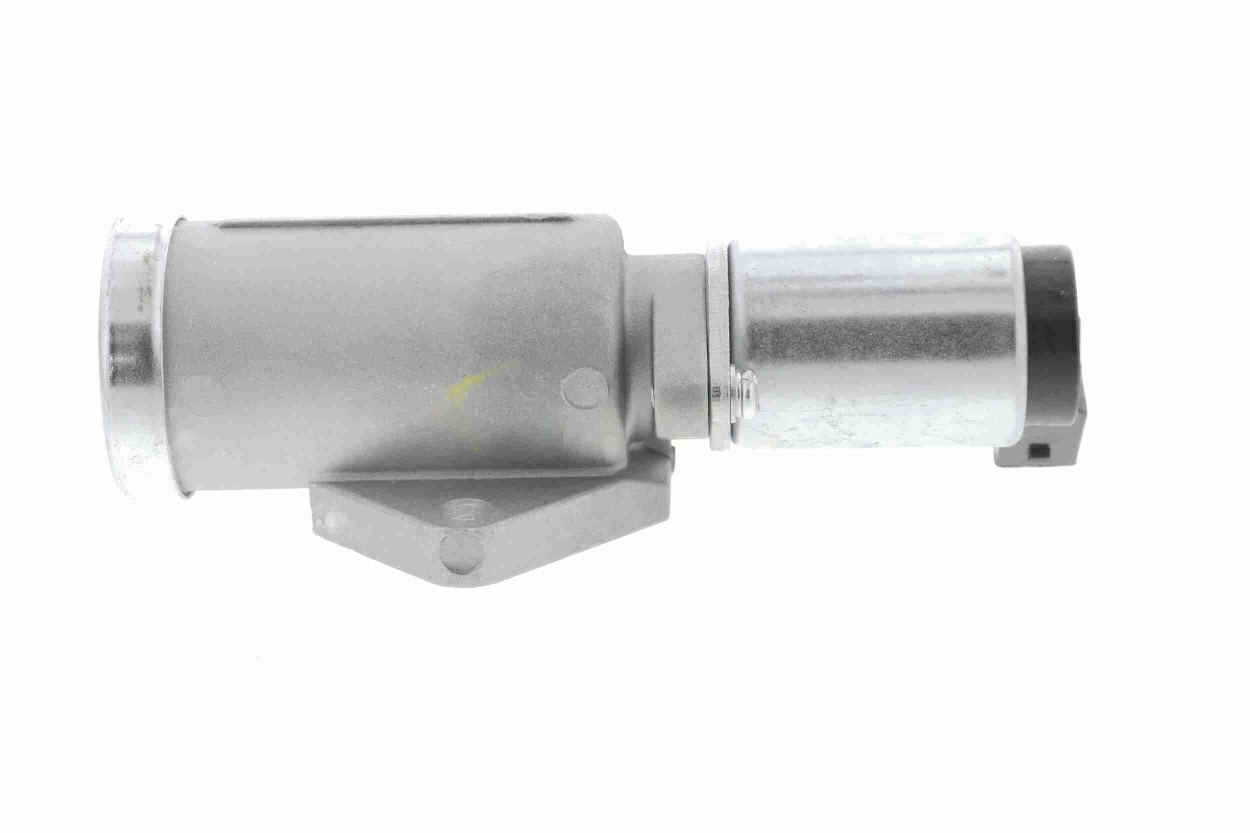 Vemo Stappenmotor (nullast regeleenheid) V40-77-0004-1