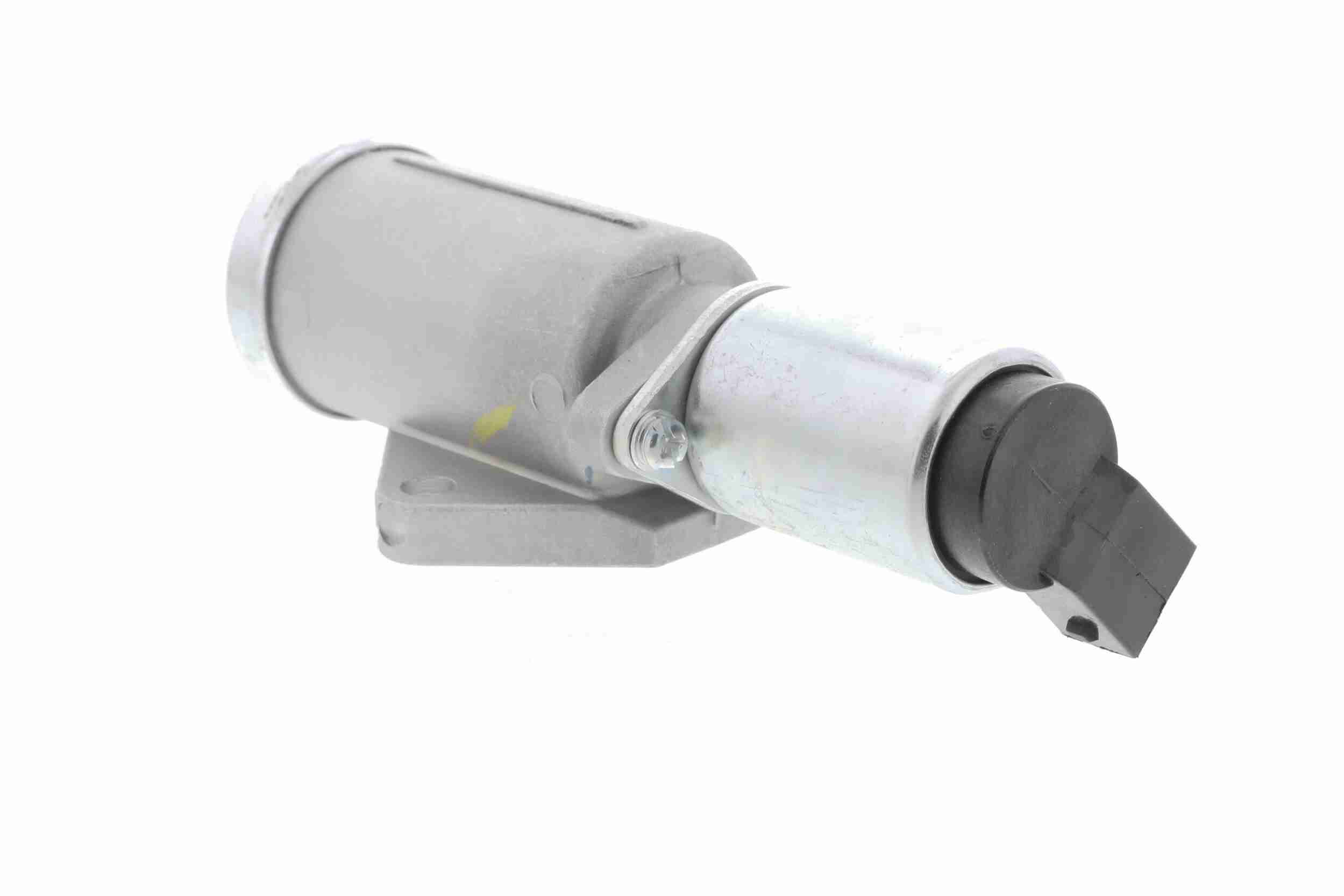 Vemo Stappenmotor (nullast regeleenheid) V40-77-0004-1