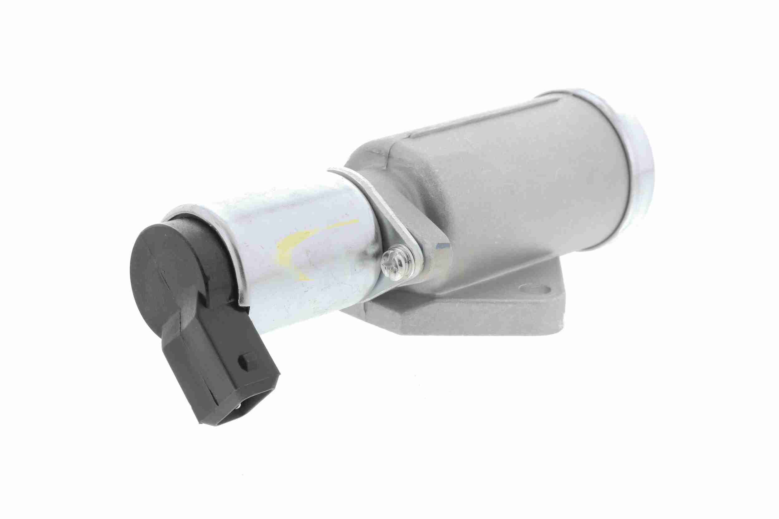 Vemo Stappenmotor (nullast regeleenheid) V40-77-0004-1