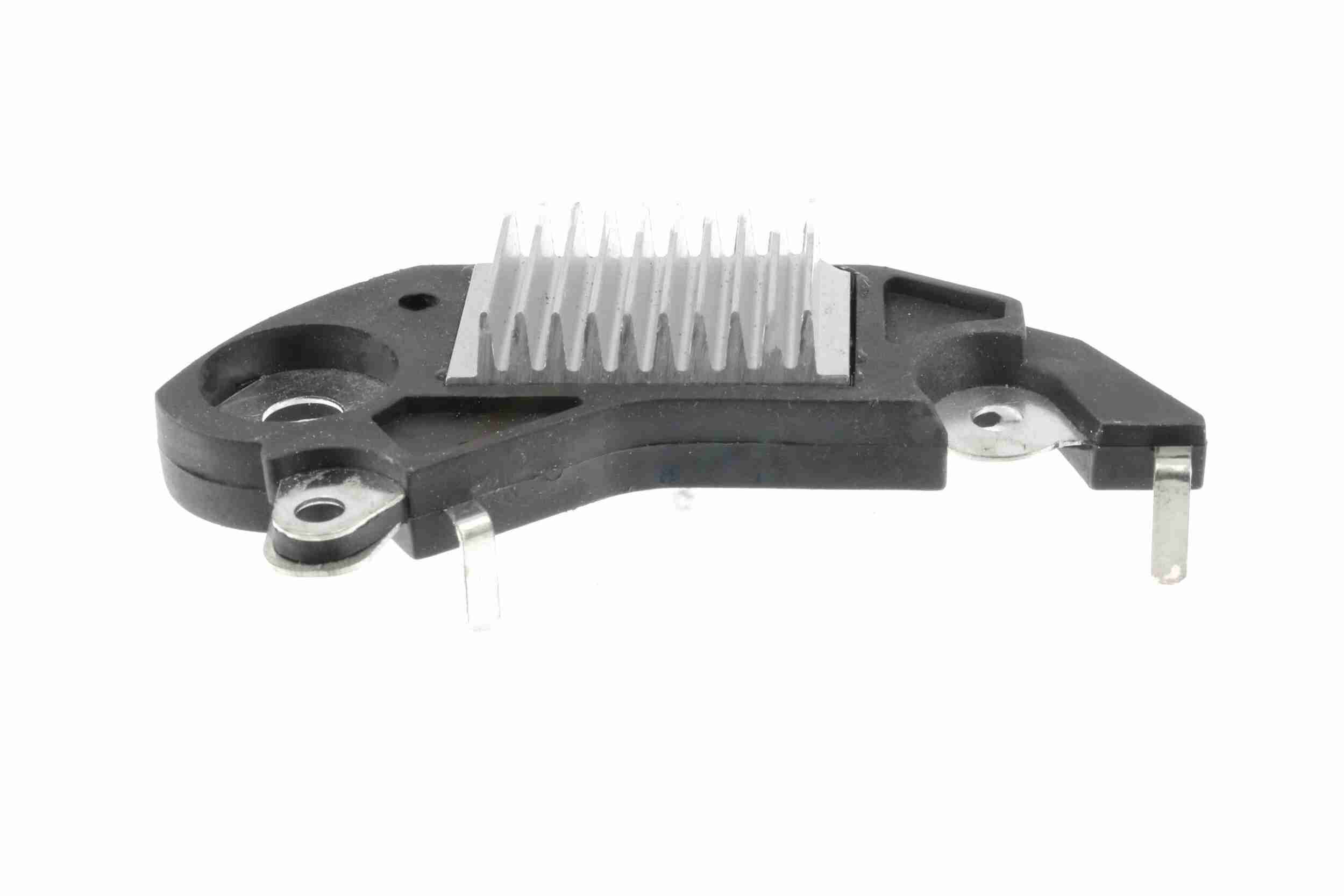 Vemo Spanningsregelaar V40-77-0005