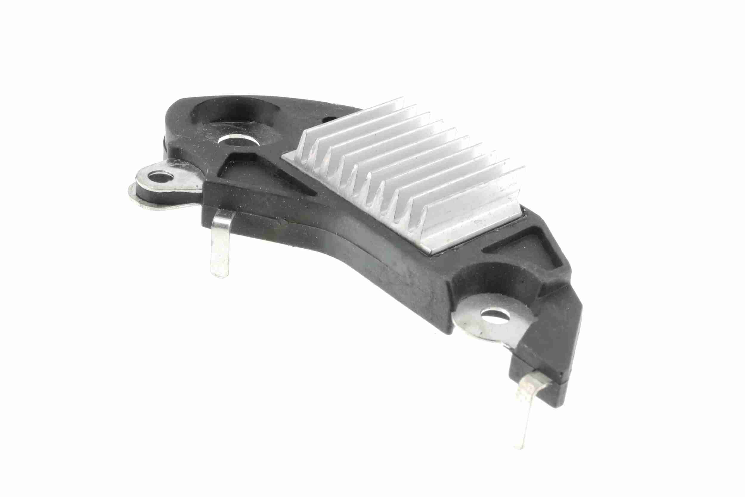 Vemo Spanningsregelaar V40-77-0005