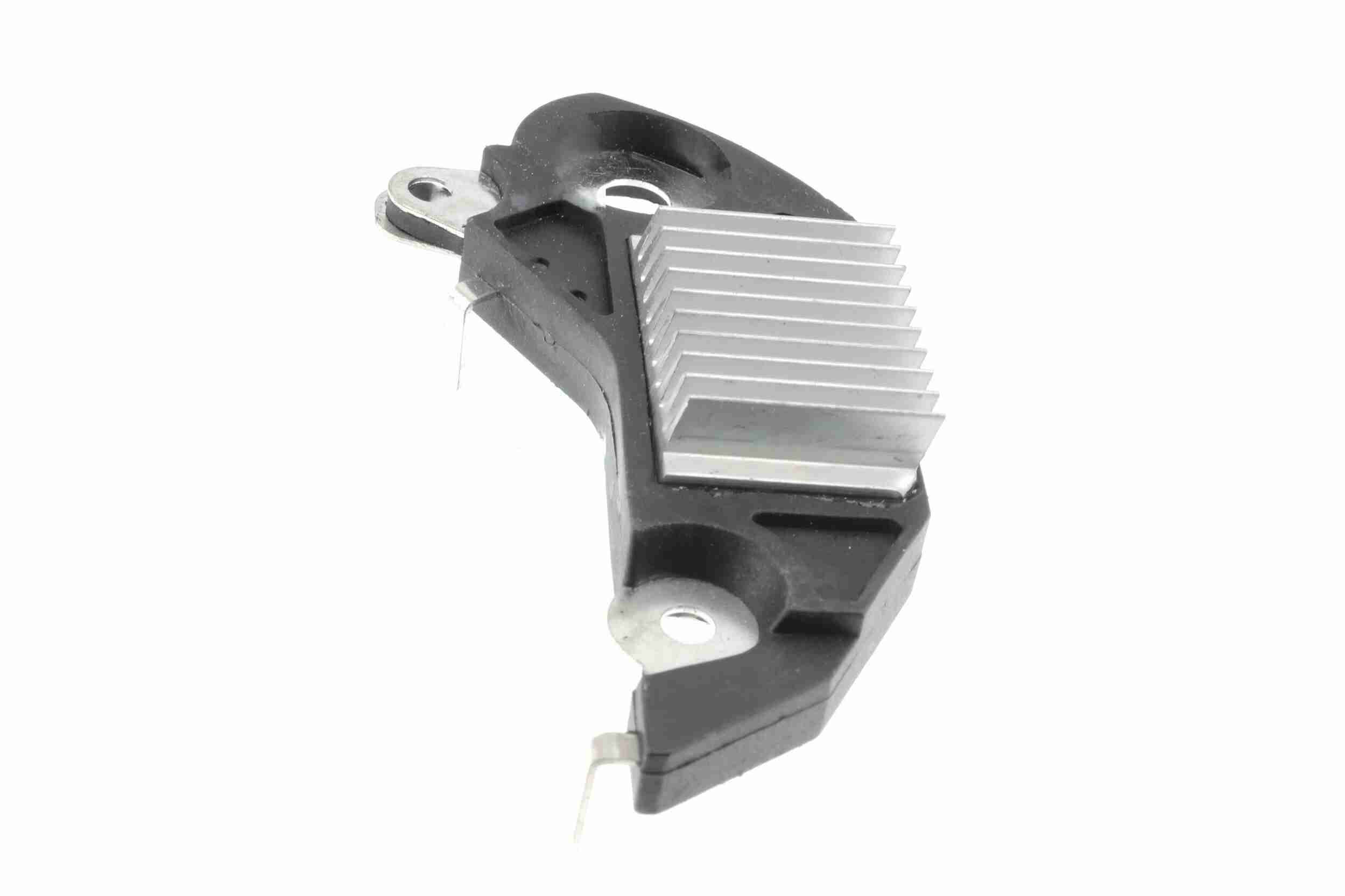 Vemo Spanningsregelaar V40-77-0005