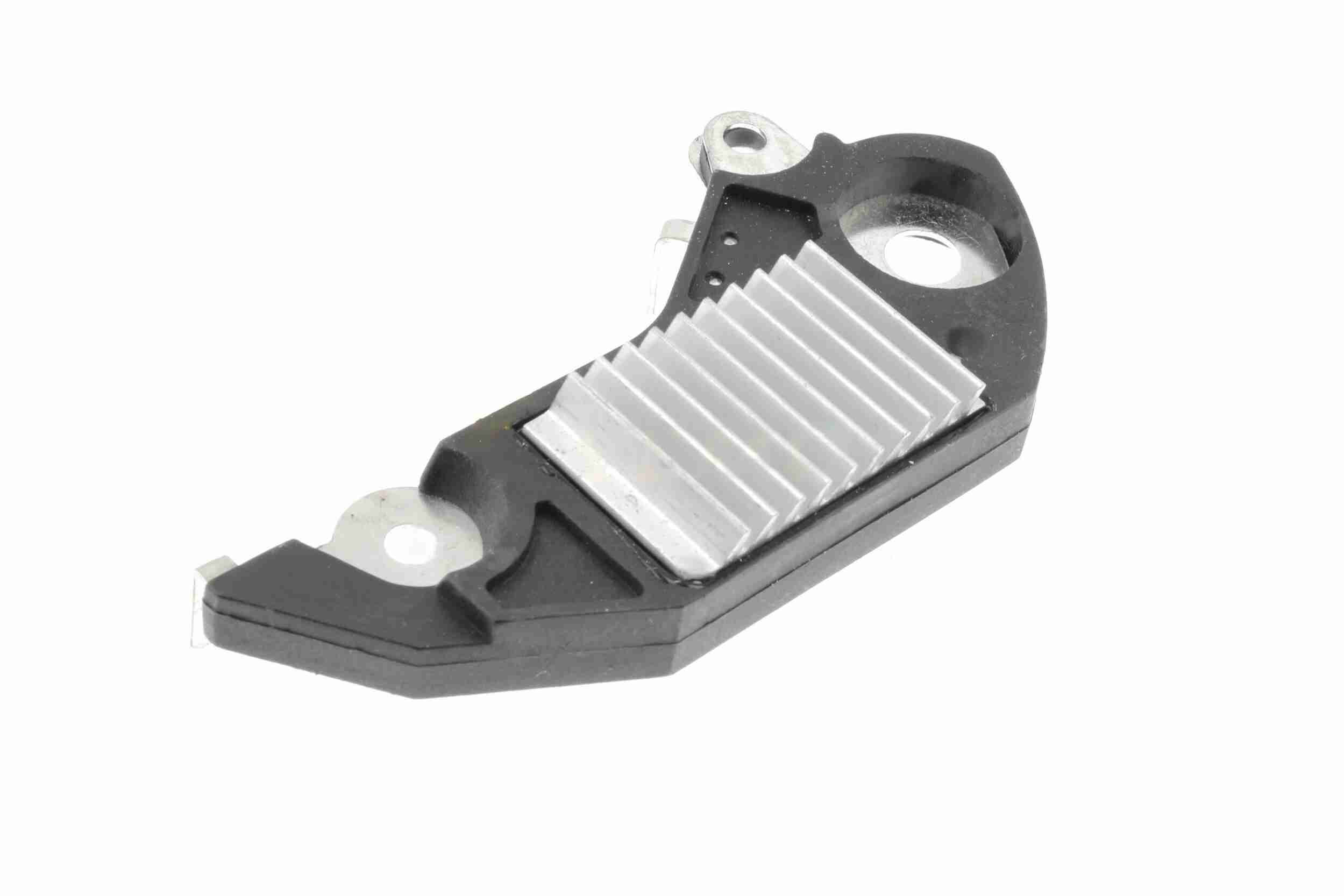 Vemo Spanningsregelaar V40-77-0005