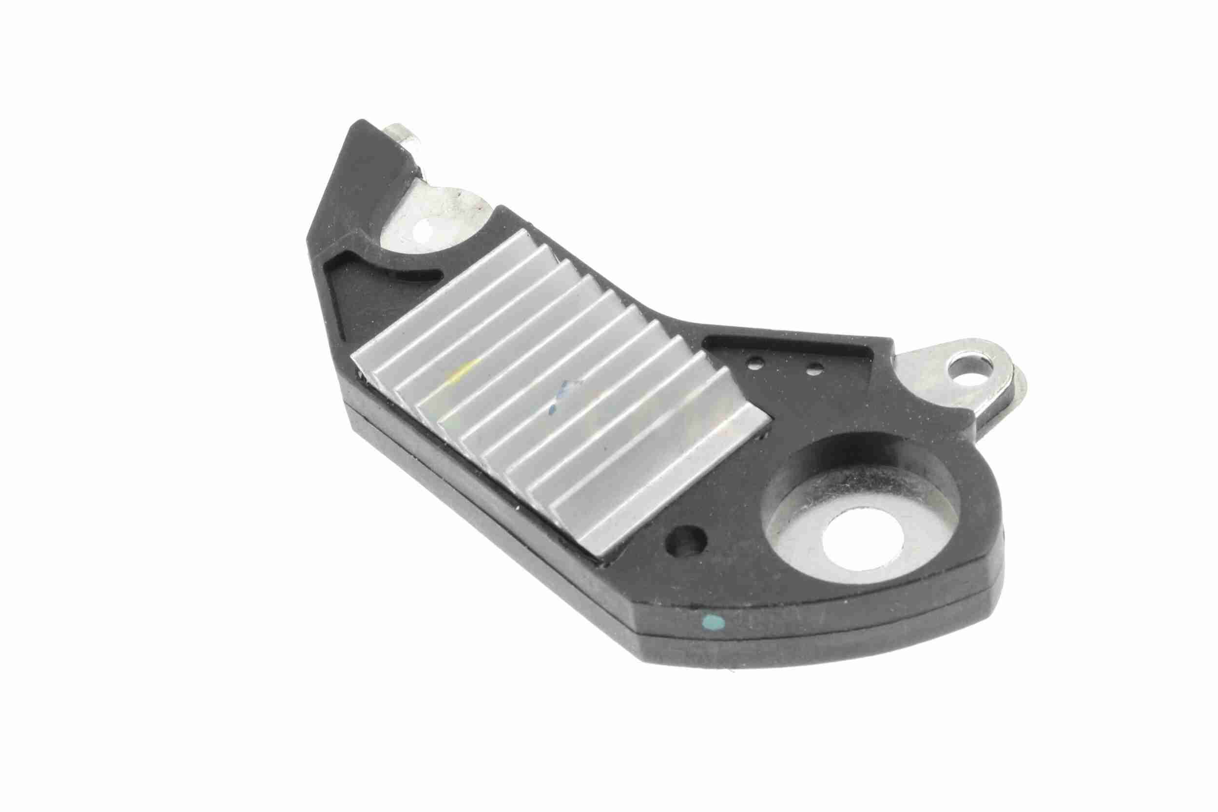 Vemo Spanningsregelaar V40-77-0005