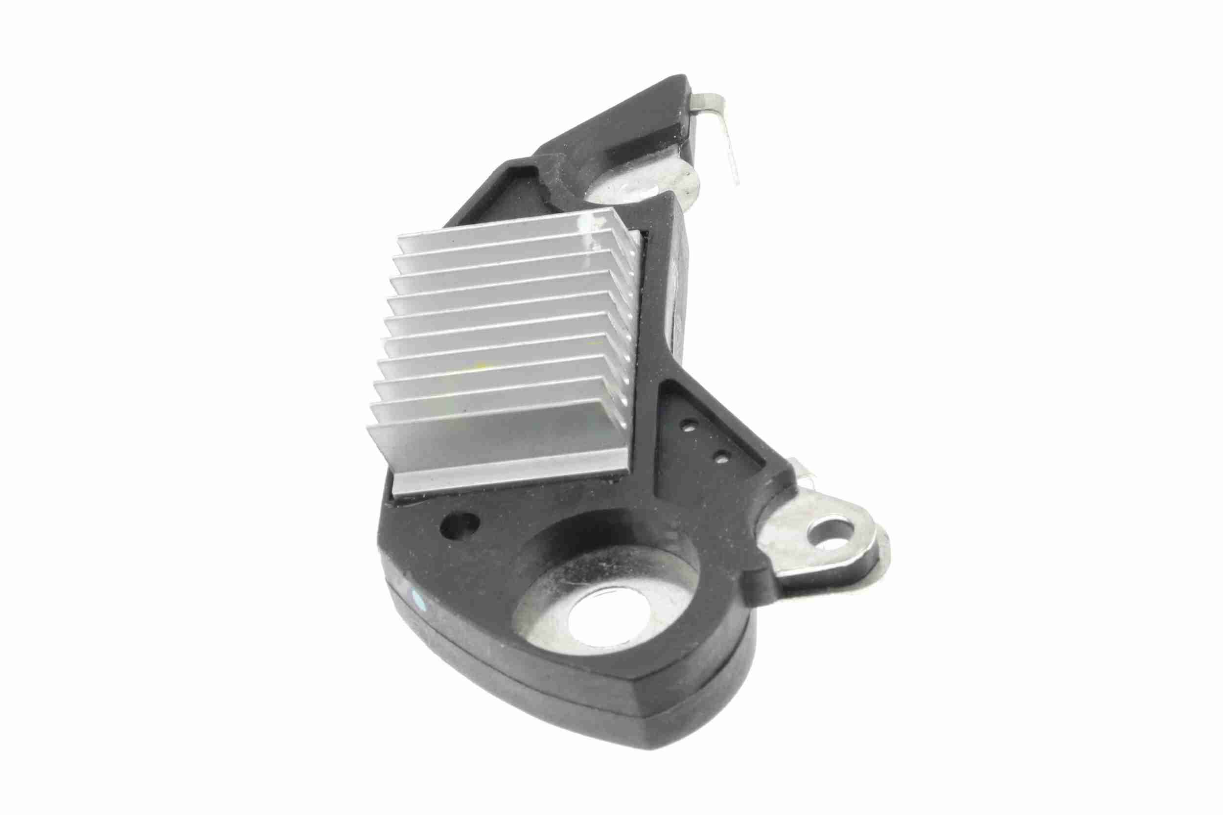 Vemo Spanningsregelaar V40-77-0005