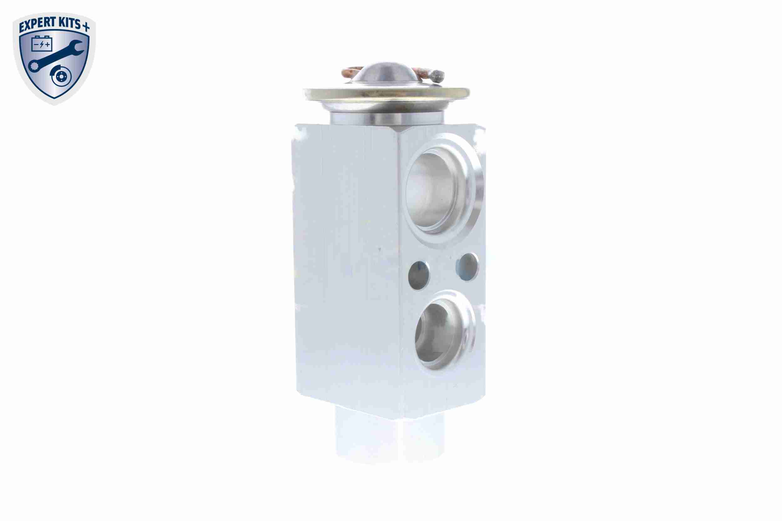 Vemo Airco expansieklep V40-77-0006