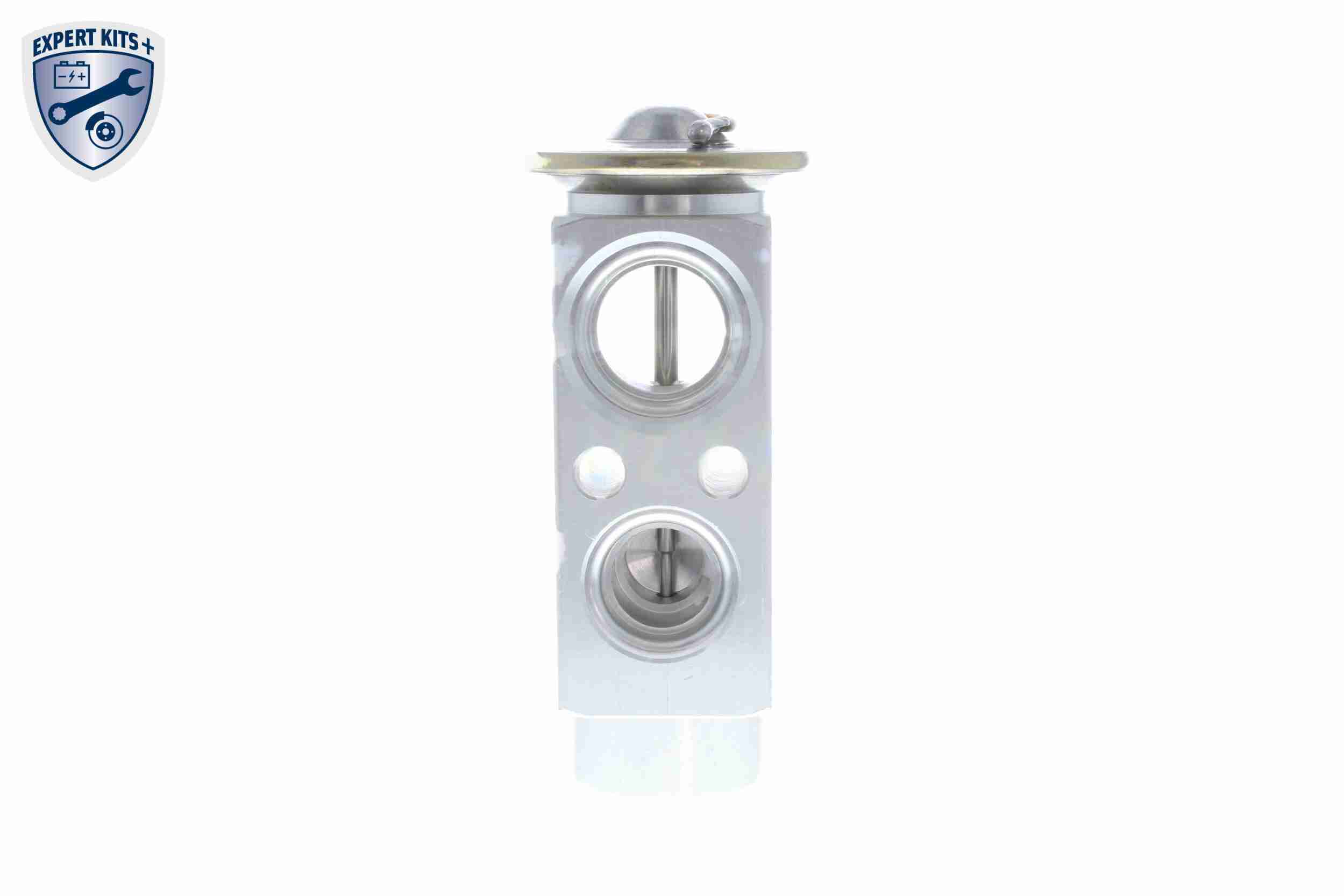 Vemo Airco expansieklep V40-77-0006