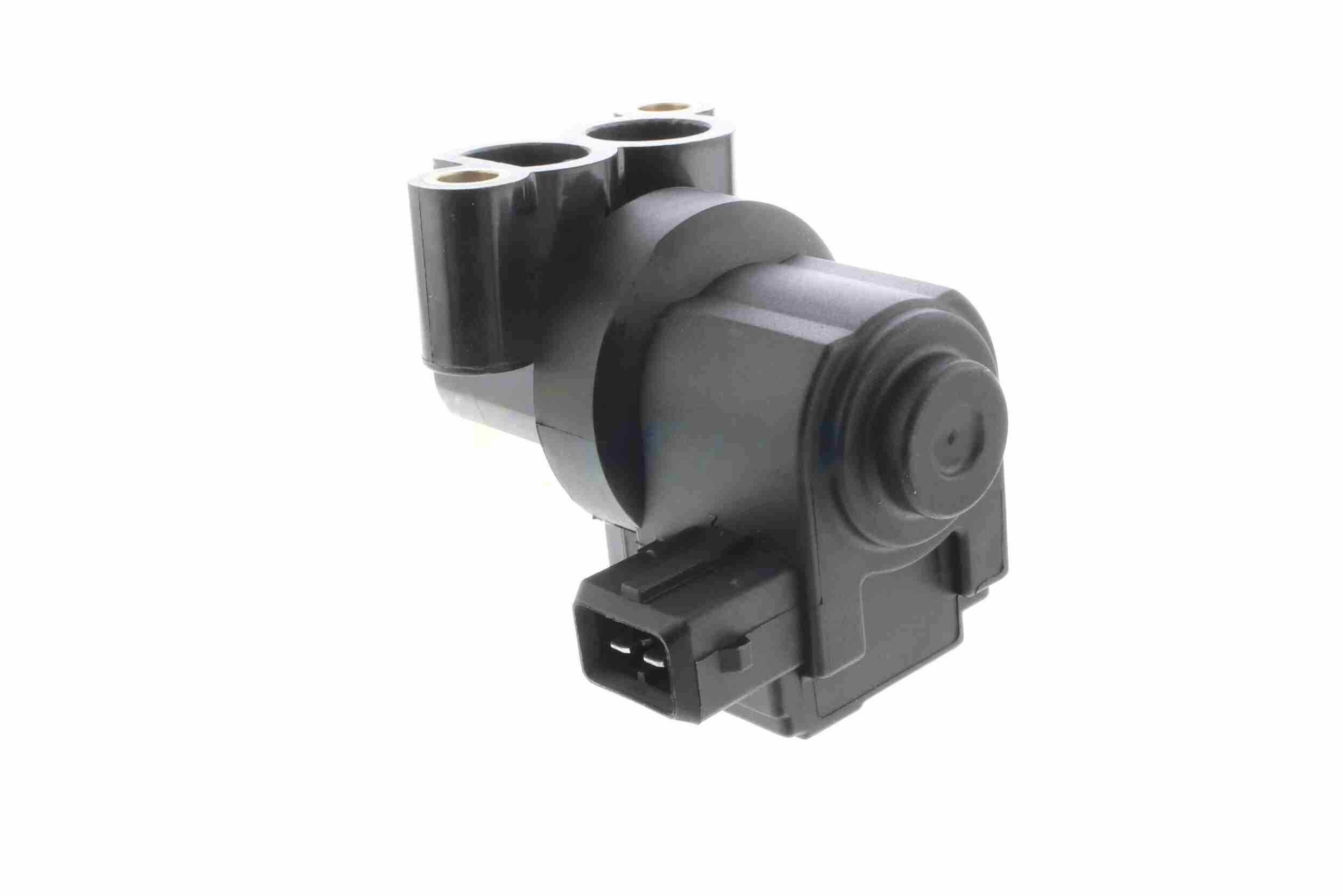 Vemo Stappenmotor (nullast regeleenheid) V40-77-0011