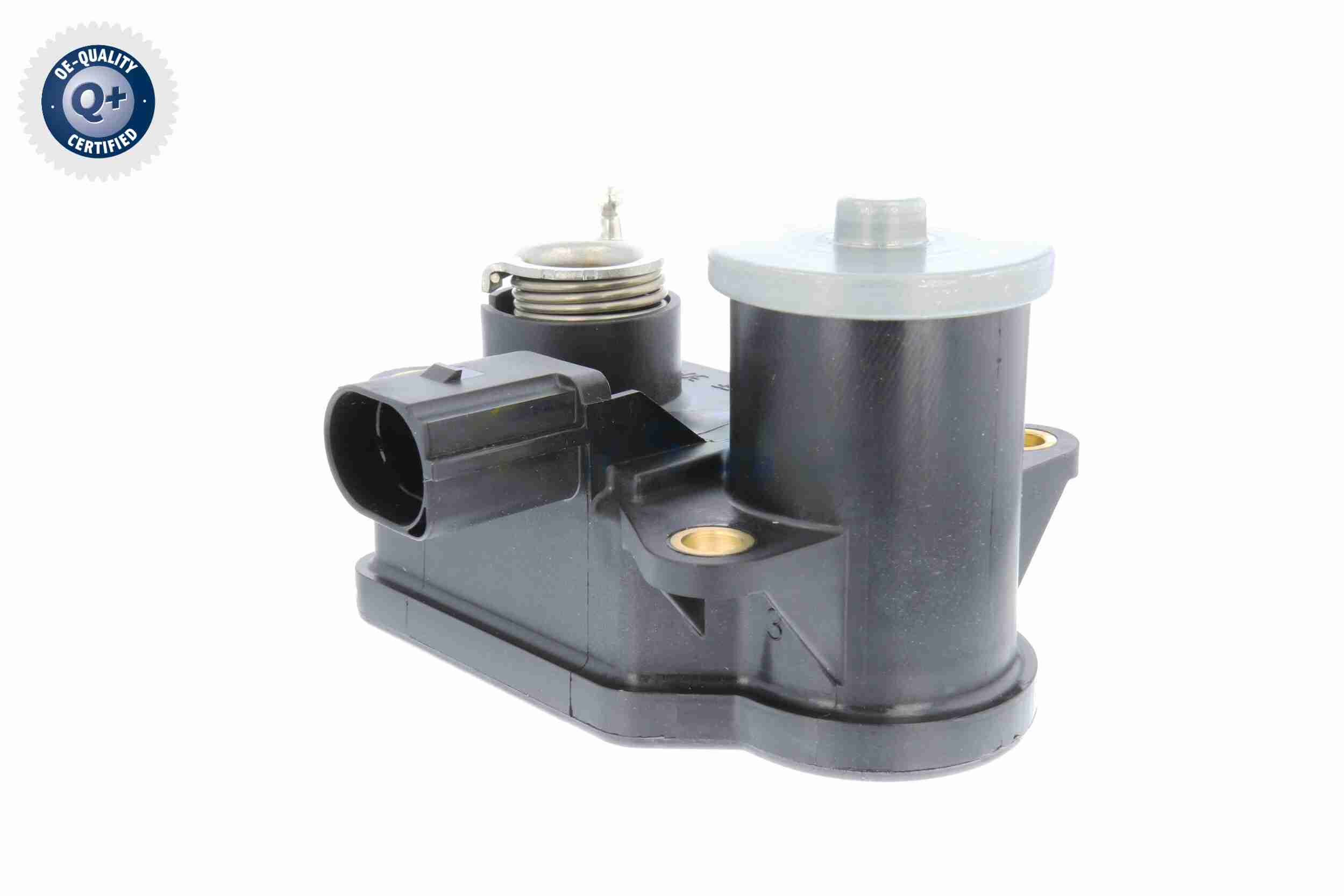 Vemo Afstelelement - drallklep (zuigleiding) V40-77-0012