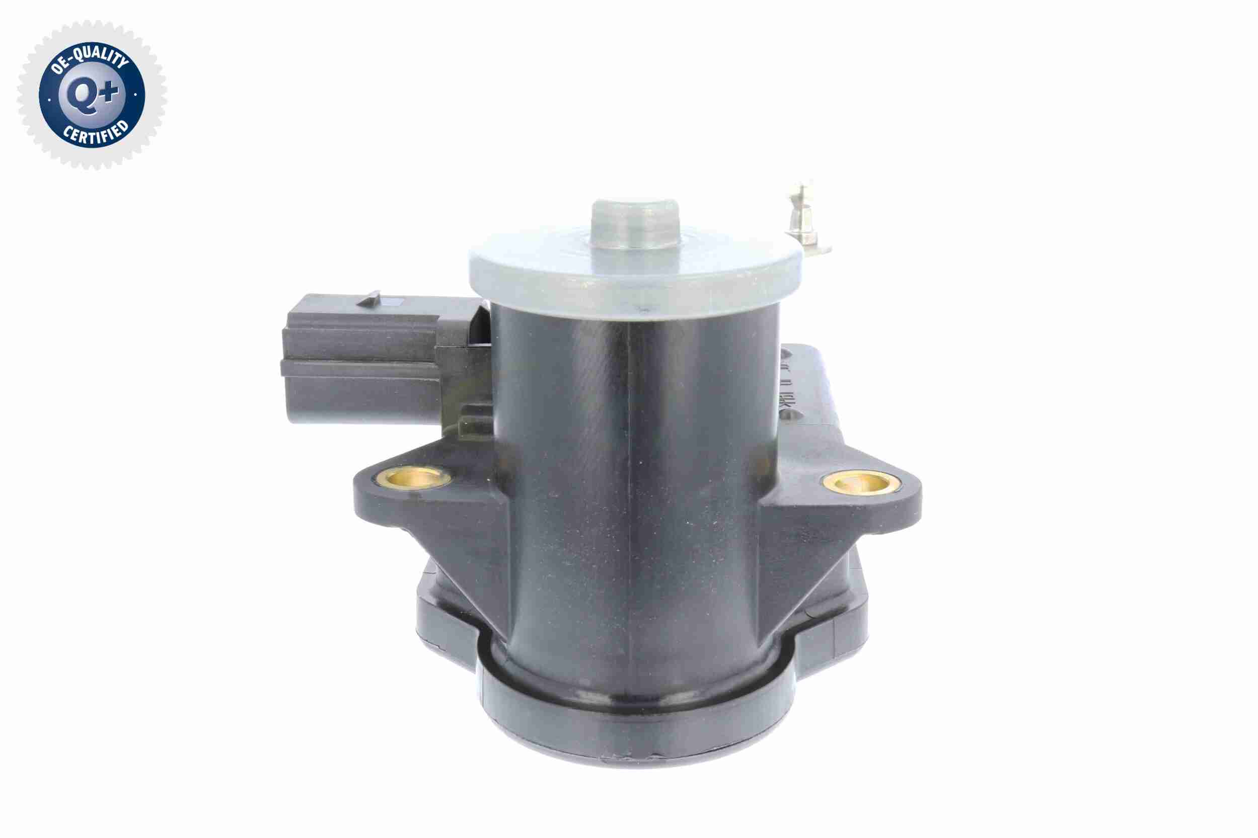 Vemo Afstelelement - drallklep (zuigleiding) V40-77-0012