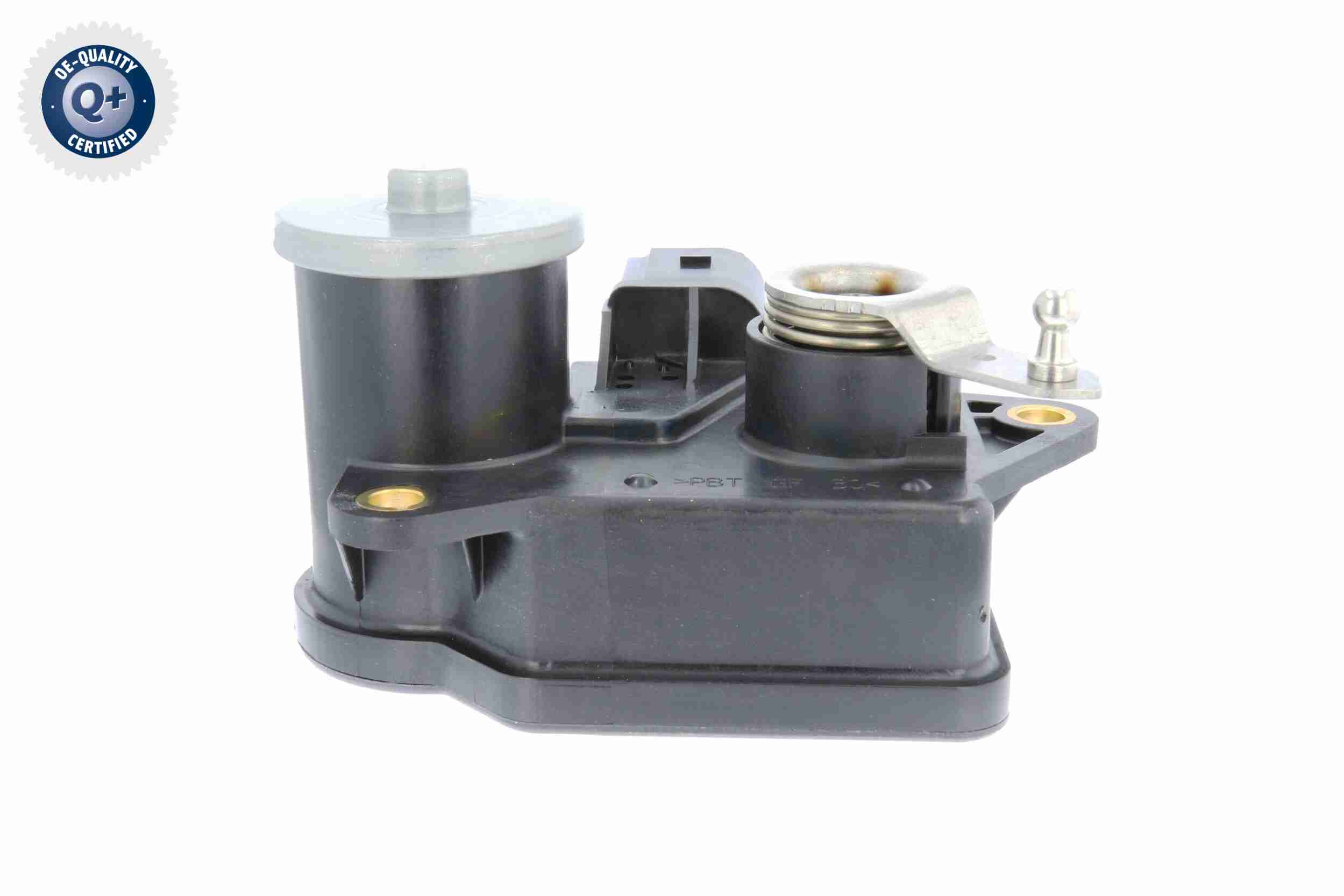 Vemo Afstelelement - drallklep (zuigleiding) V40-77-0012