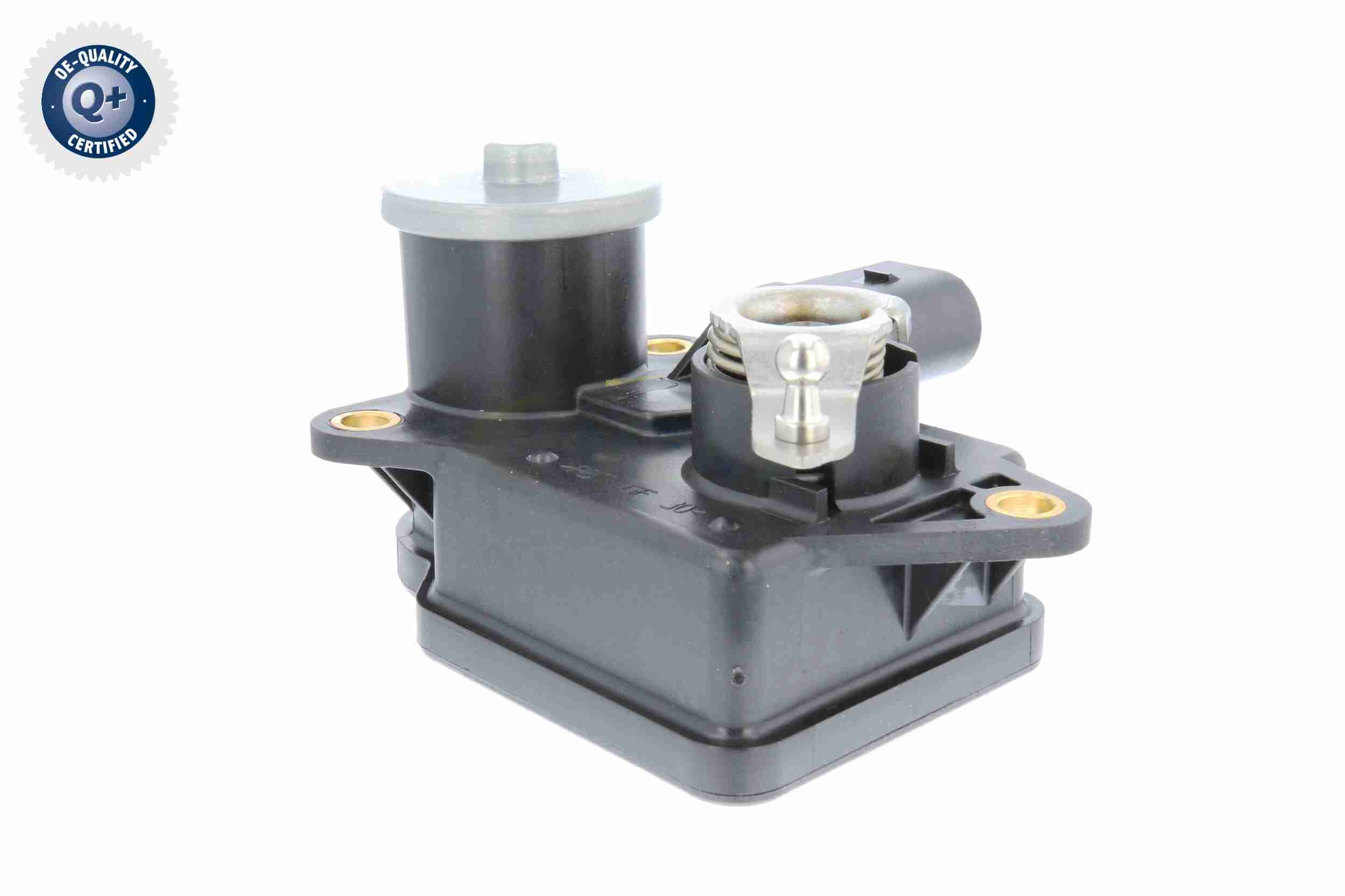 Vemo Afstelelement - drallklep (zuigleiding) V40-77-0012