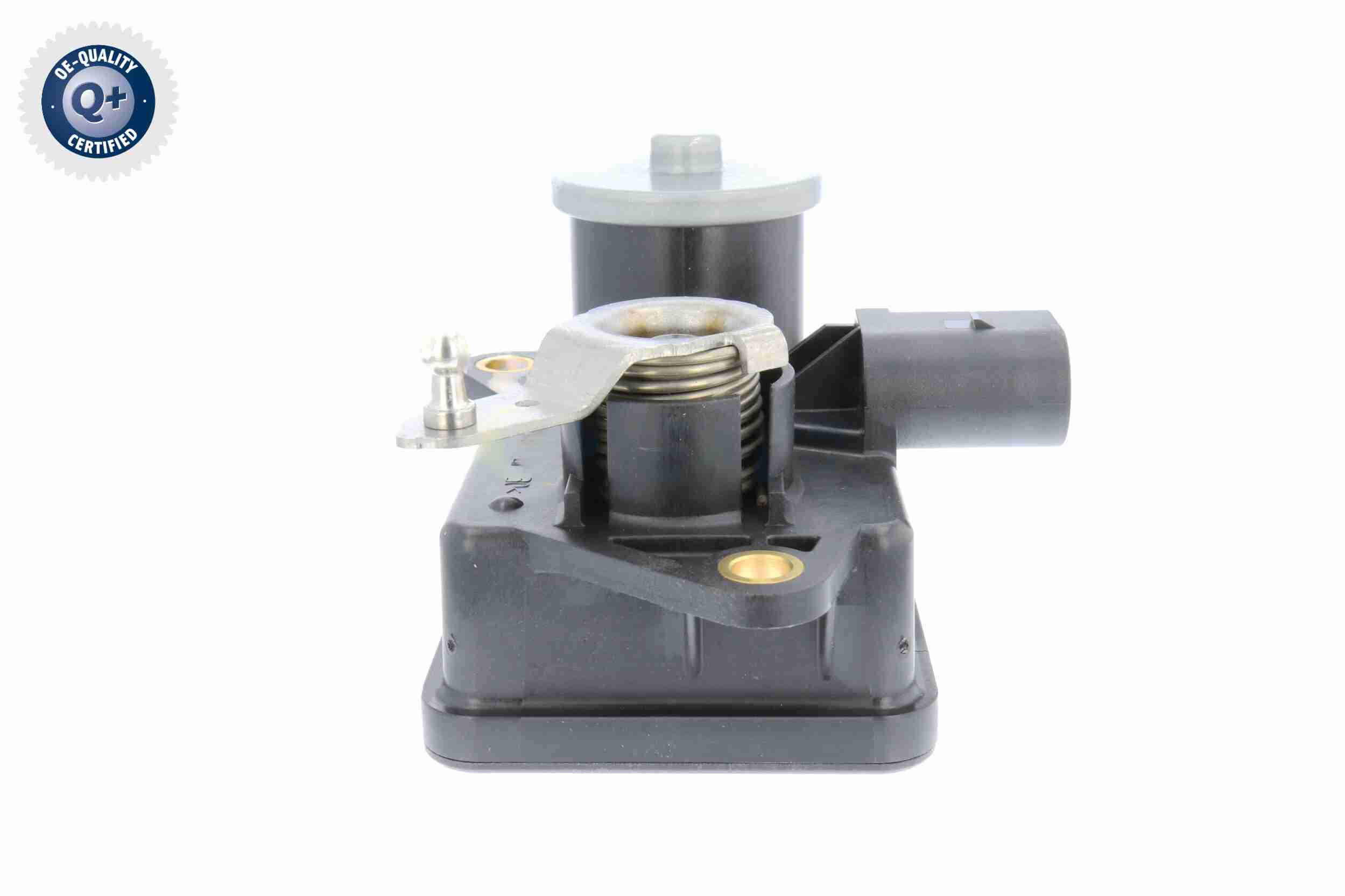 Vemo Afstelelement - drallklep (zuigleiding) V40-77-0012