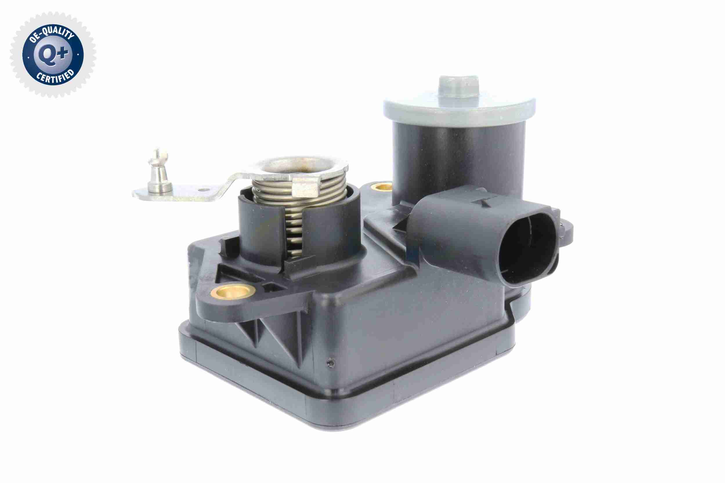 Vemo Afstelelement - drallklep (zuigleiding) V40-77-0012