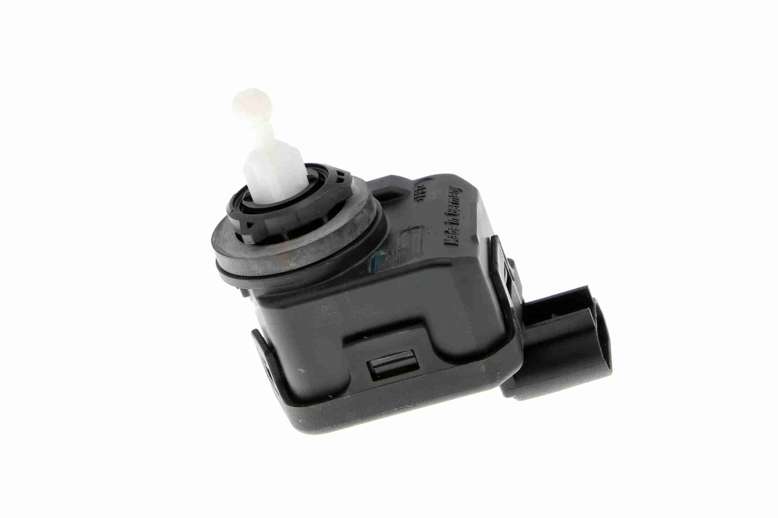 Vemo Stelmotor koplamp lichthoogte V40-77-0013