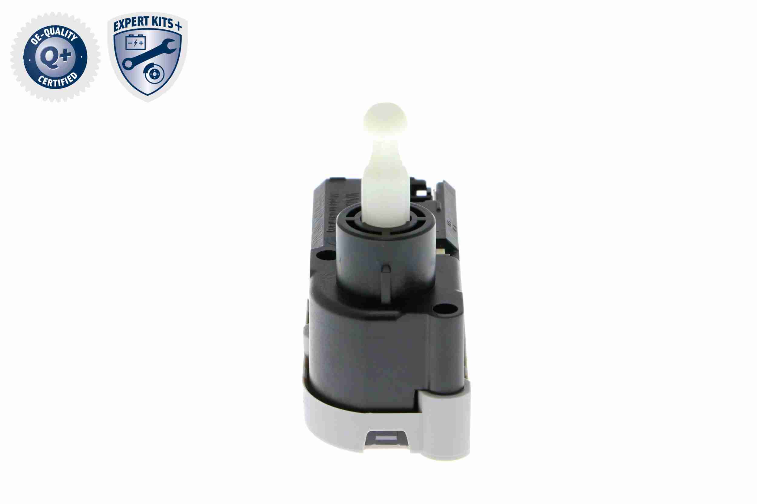 Vemo Stelmotor koplamp lichthoogte V40-77-0014