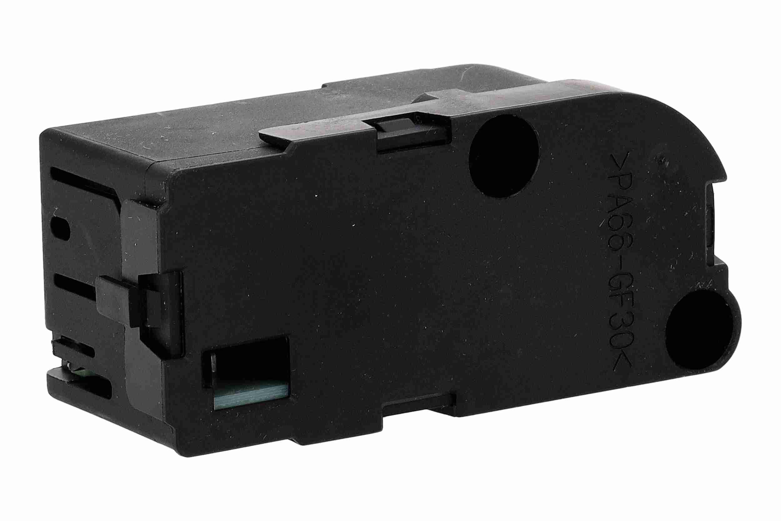 Vemo Stelmotor koplamp lichthoogte V40-77-0016