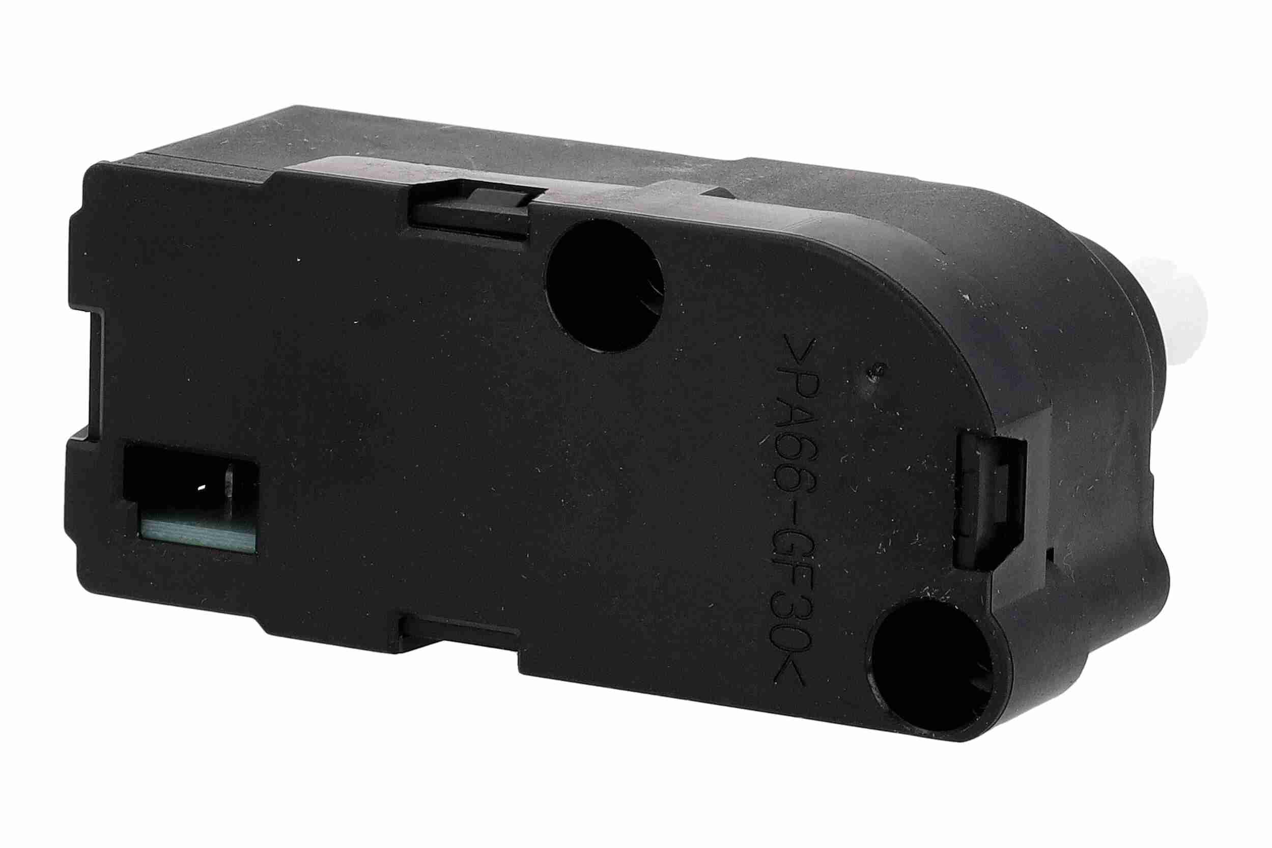 Vemo Stelmotor koplamp lichthoogte V40-77-0016