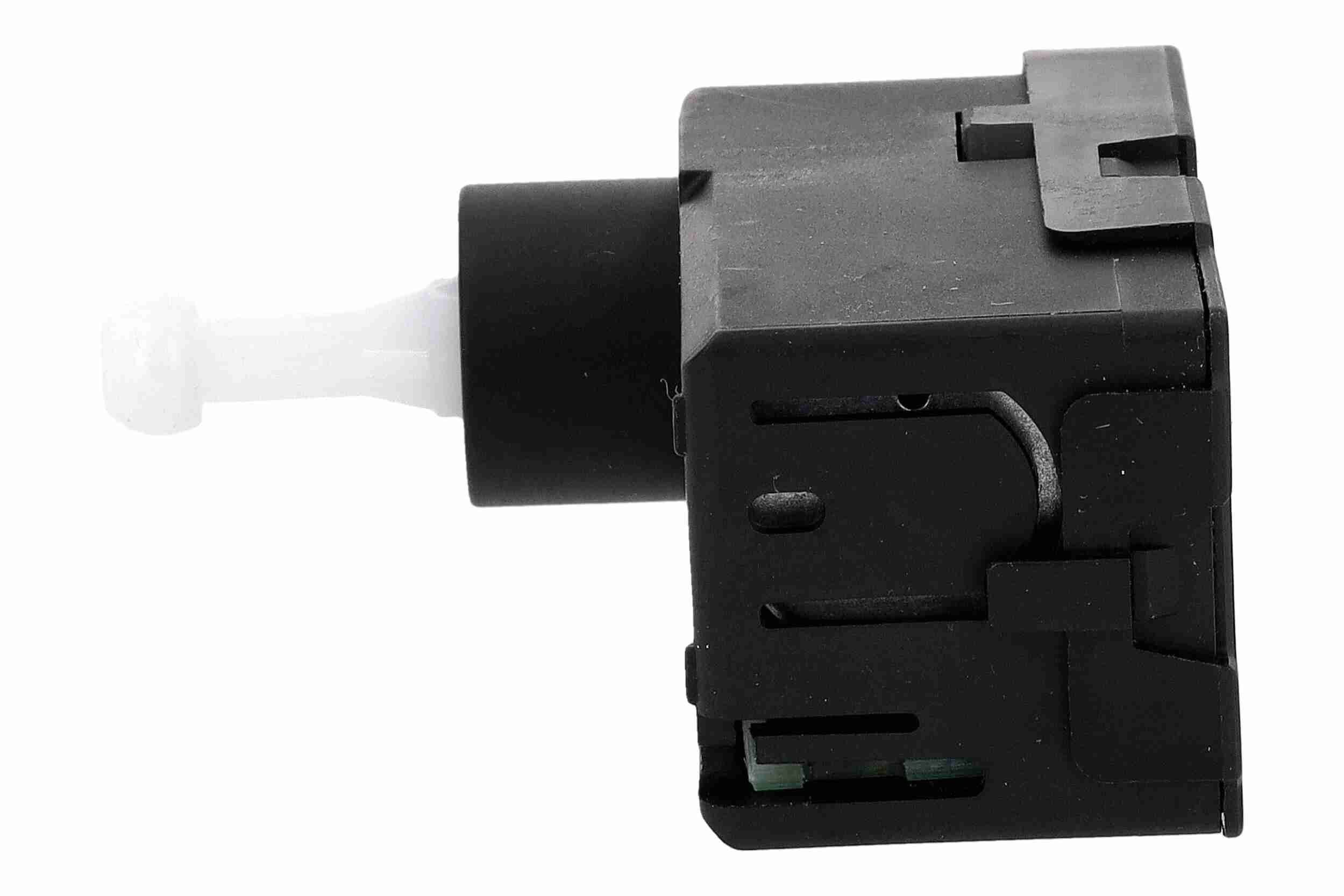 Vemo Stelmotor koplamp lichthoogte V40-77-0016