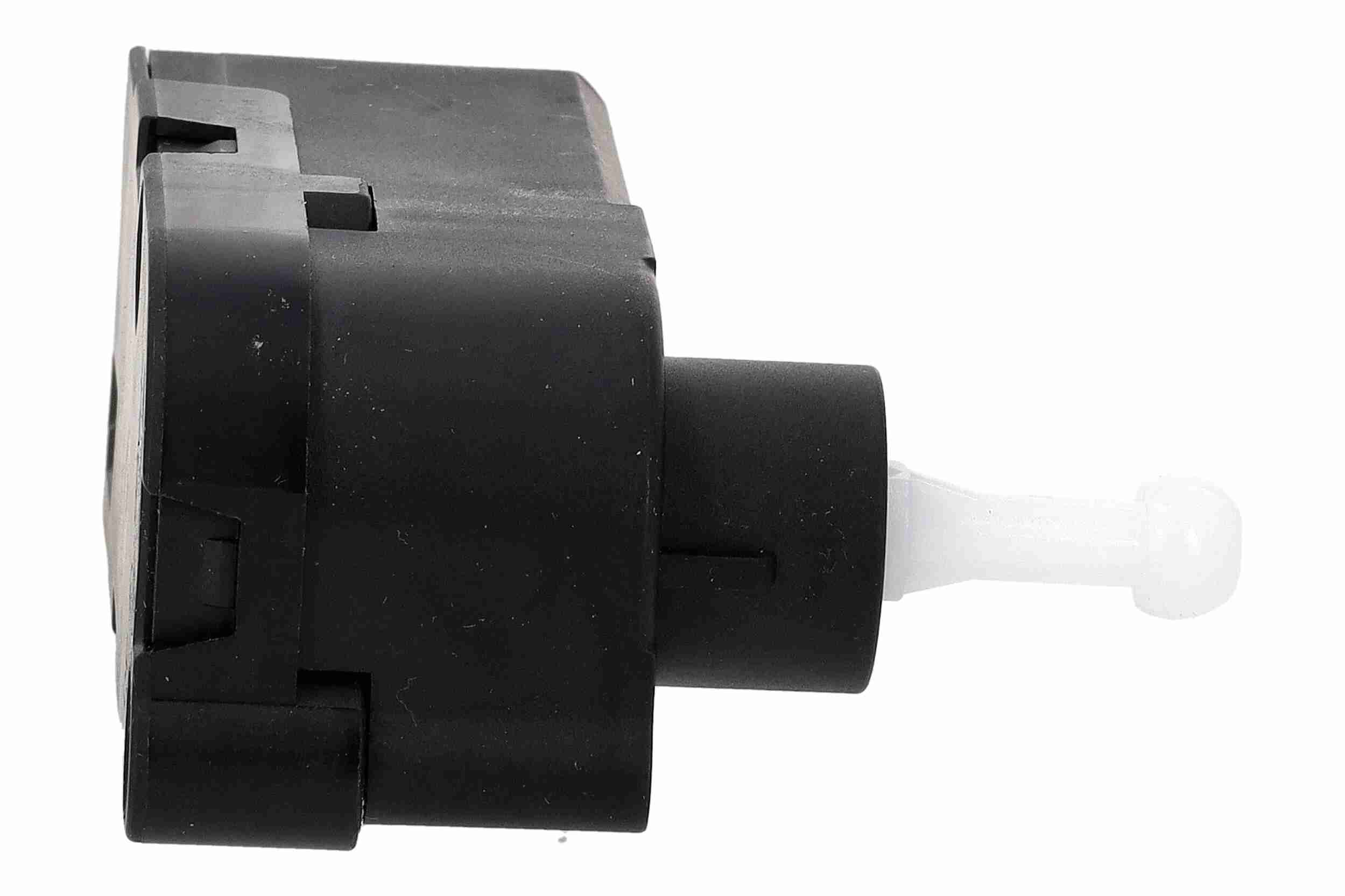 Vemo Stelmotor koplamp lichthoogte V40-77-0016