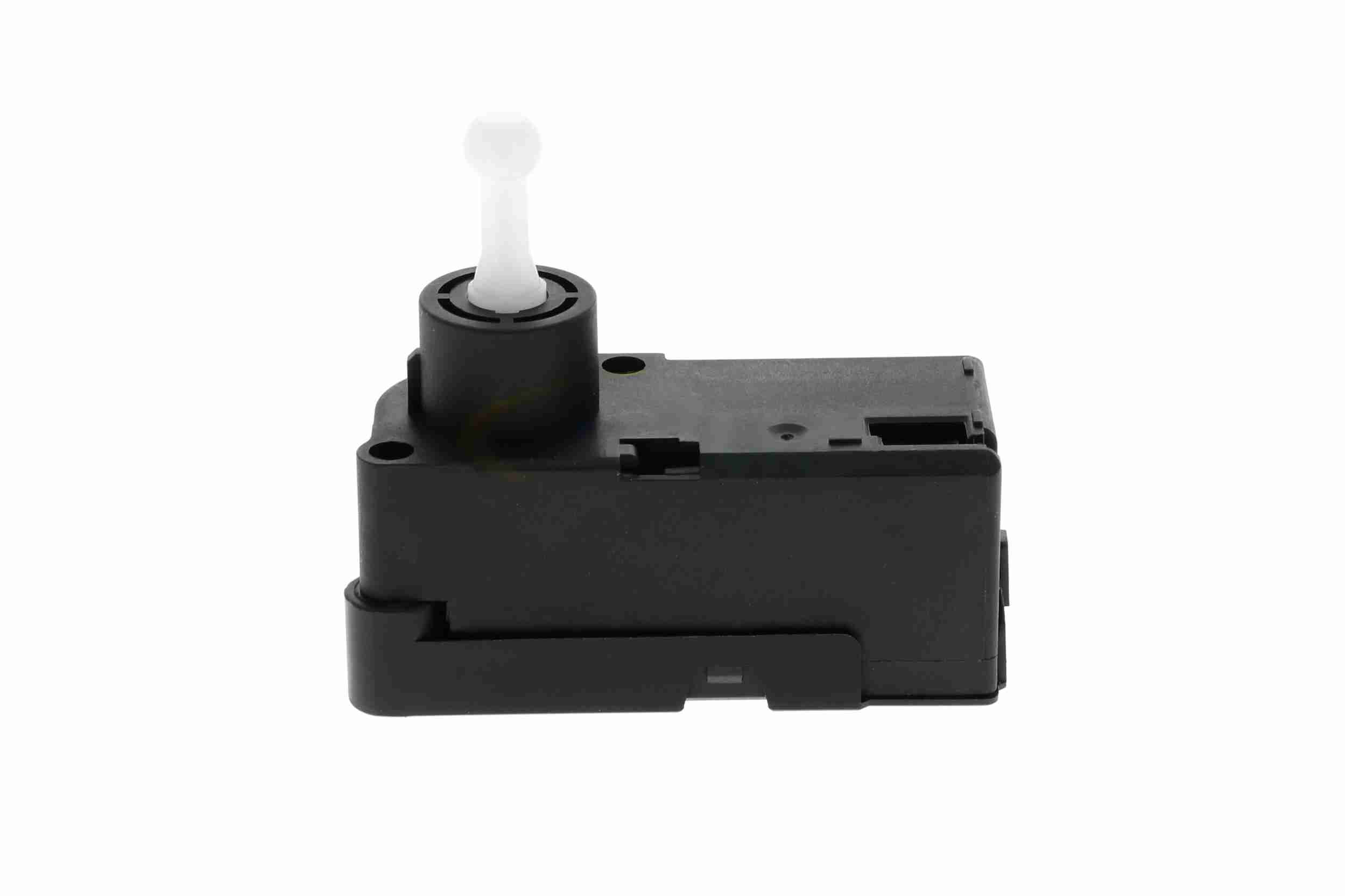 Vemo Stelmotor koplamp lichthoogte V40-77-0016