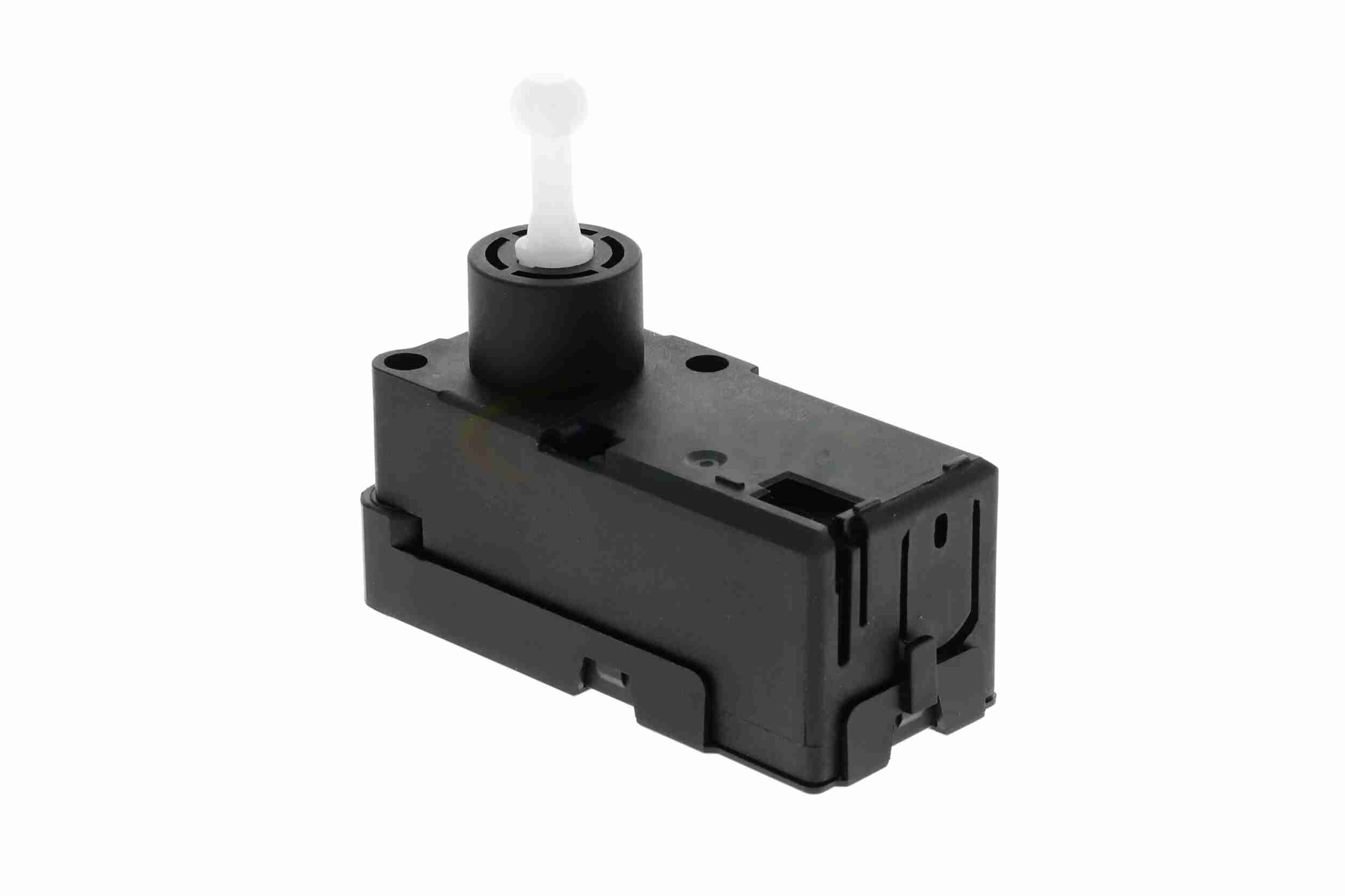 Vemo Stelmotor koplamp lichthoogte V40-77-0016